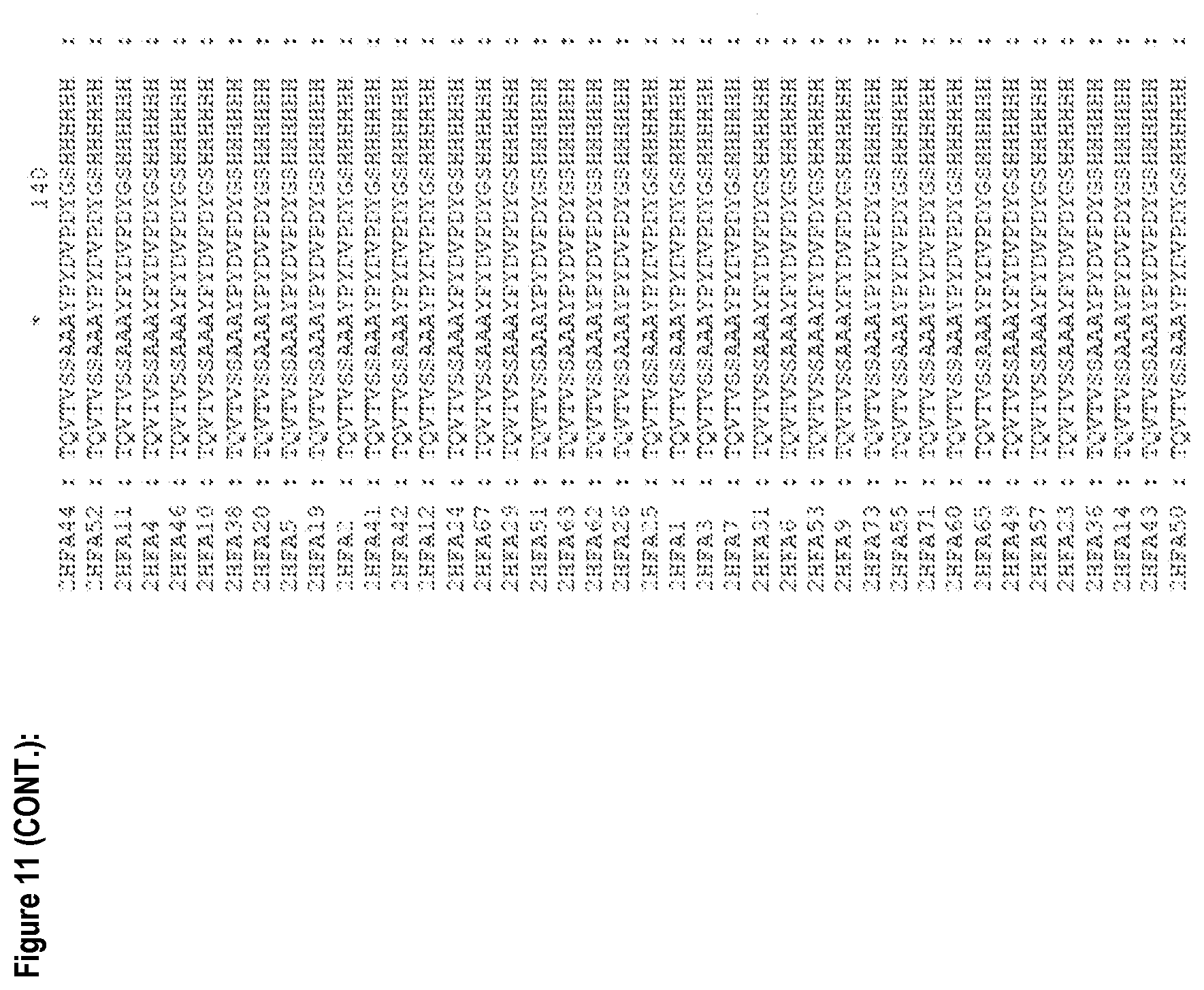 Patent US12576127 Figure 20 – Fibroblast binding agents and use thereof