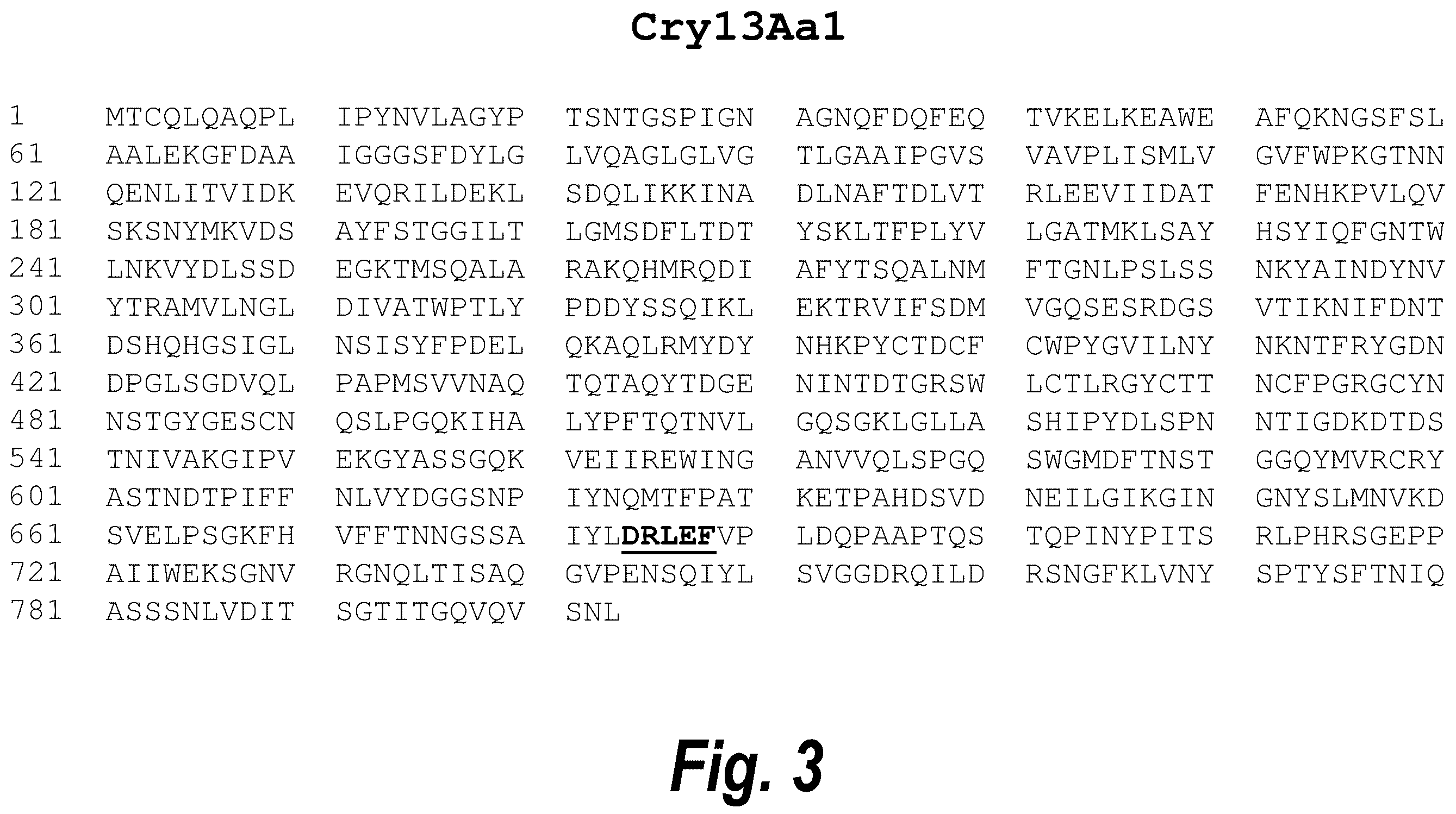 Patent US12576129 Figure 4 – Anthelmintic compositions and methods