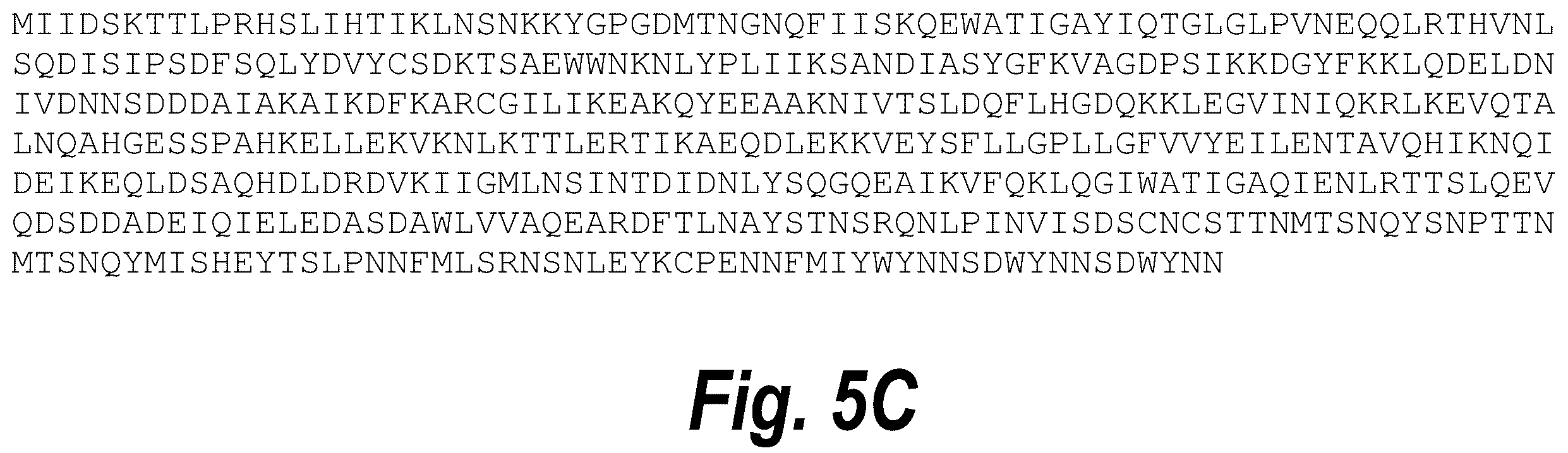 Patent US12576129 Figure 8 – Anthelmintic compositions and methods