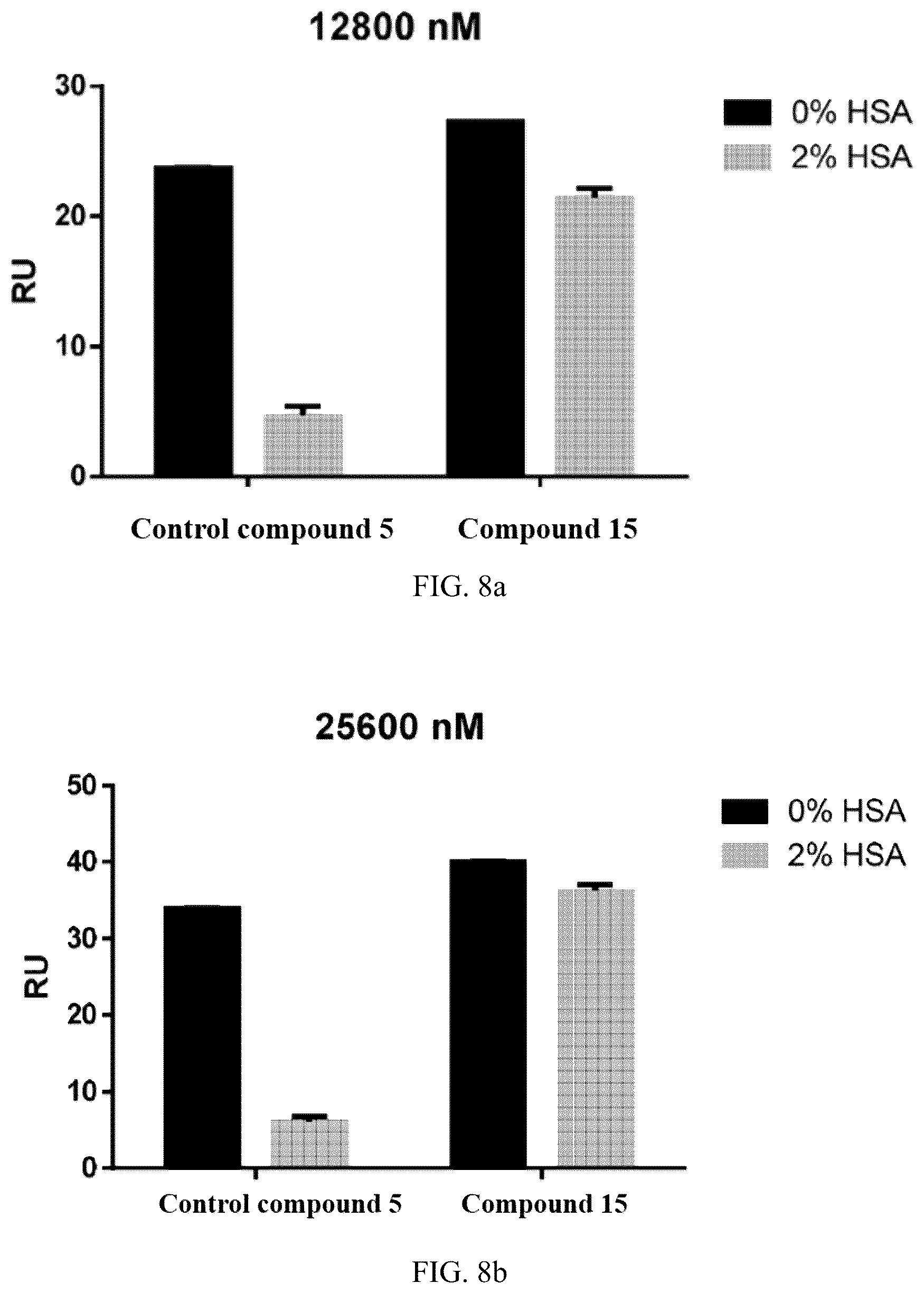 Patent US12576136 Figure 8 – Insulin derivative