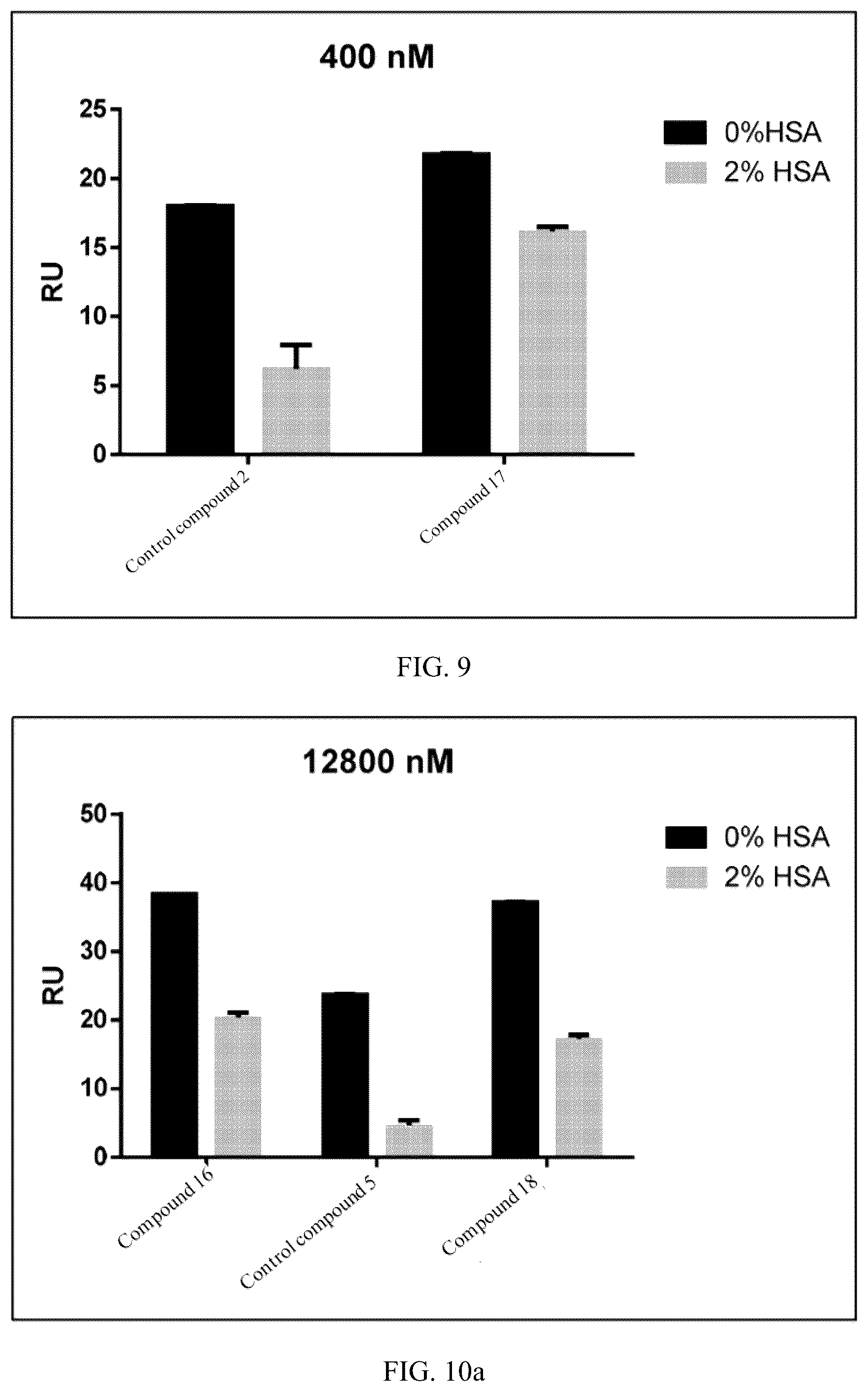 Patent US12576136 Figure 9 – Insulin derivative