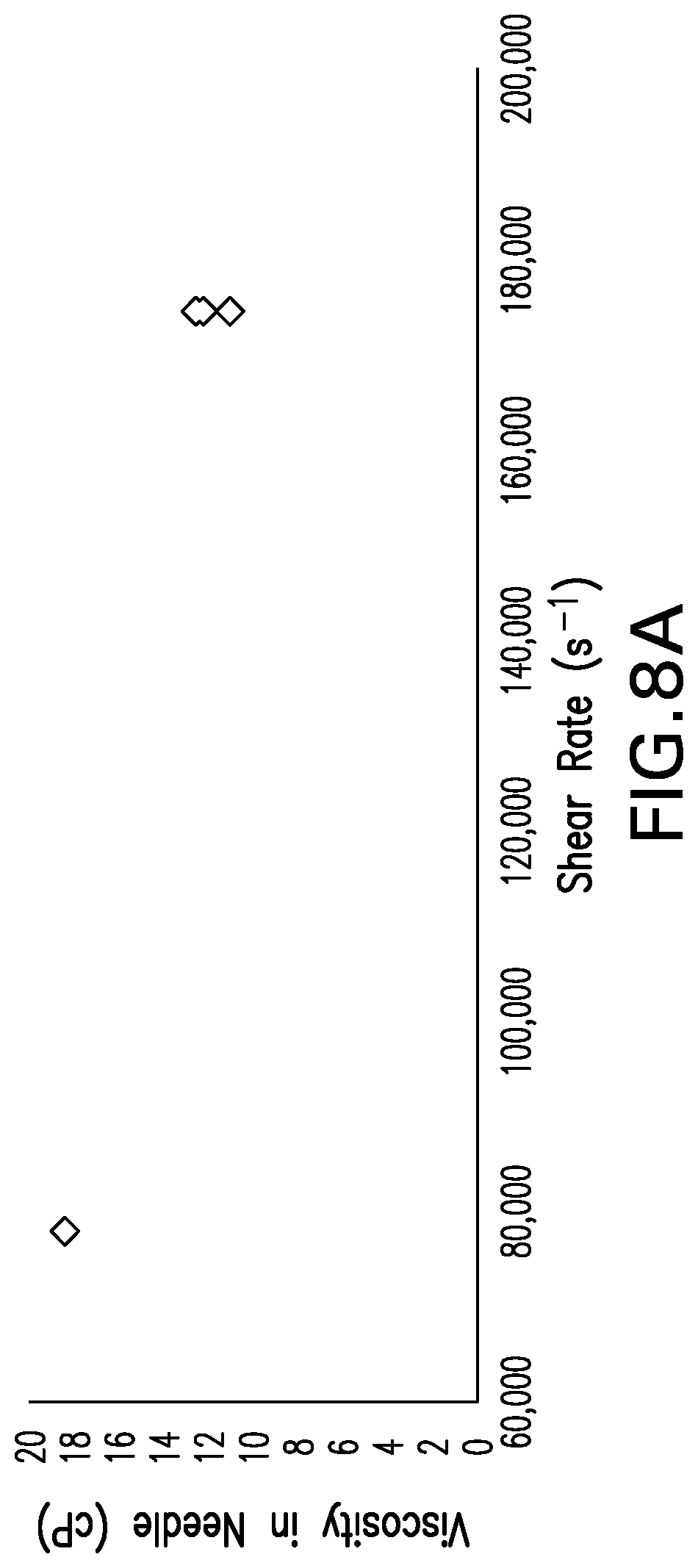 Patent US12576159 Figure 9 – Anti-human PD-1 antibody crystals and methods of use thereof