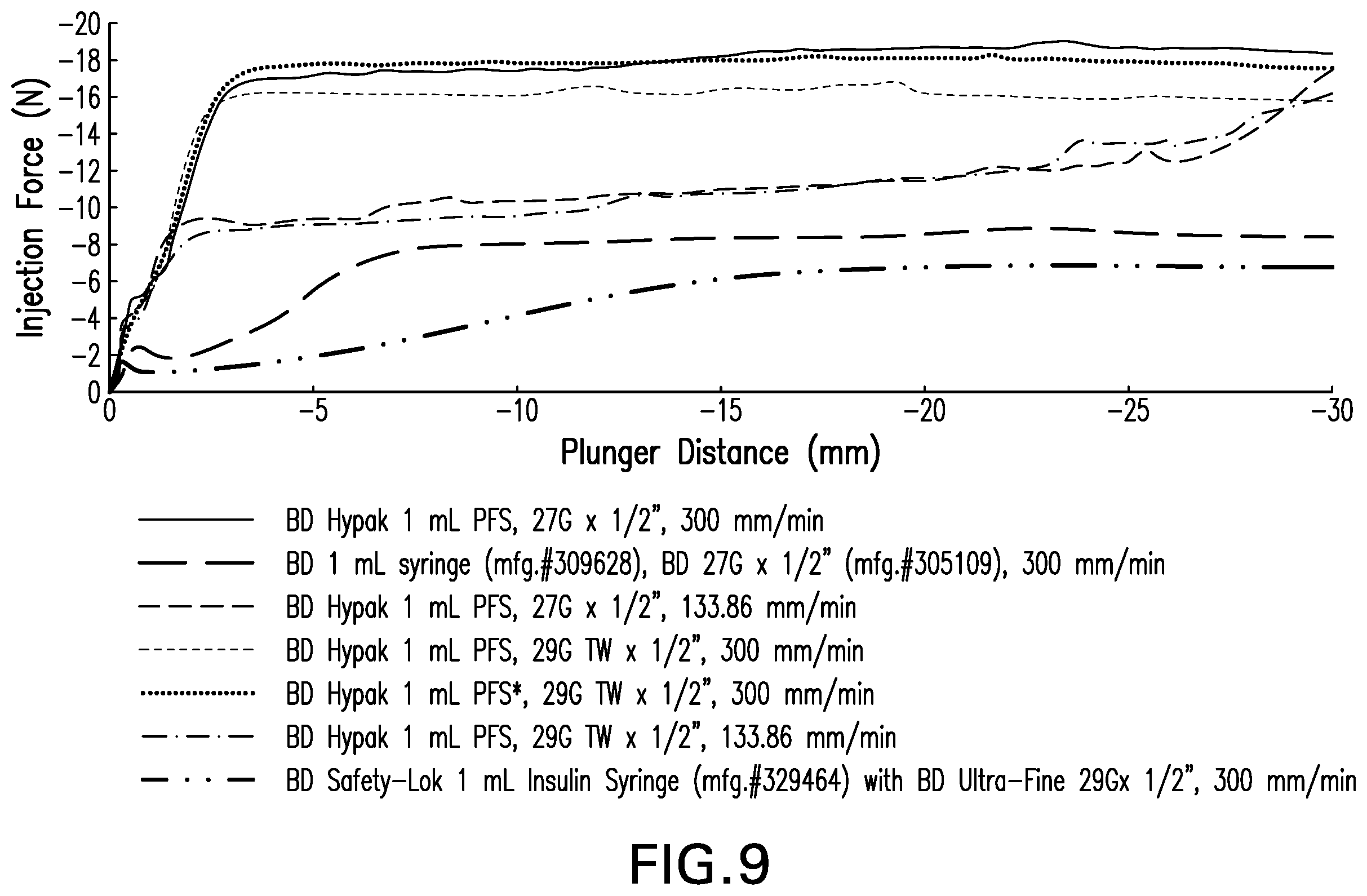 Patent US12576159 Figure 11 – Anti-human PD-1 antibody crystals and methods of use thereof
