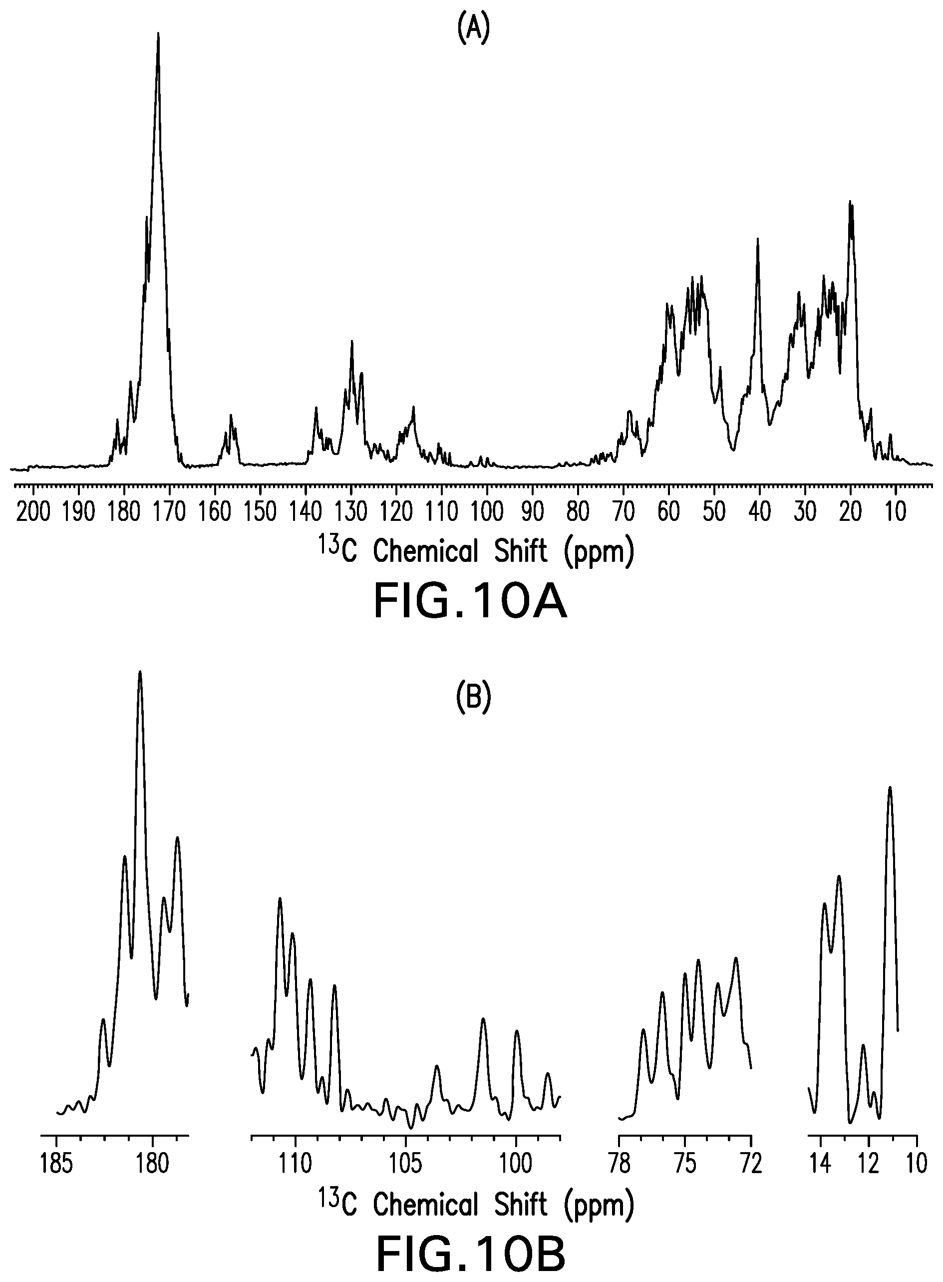 Patent US12576159 Figure 12 – Anti-human PD-1 antibody crystals and methods of use thereof