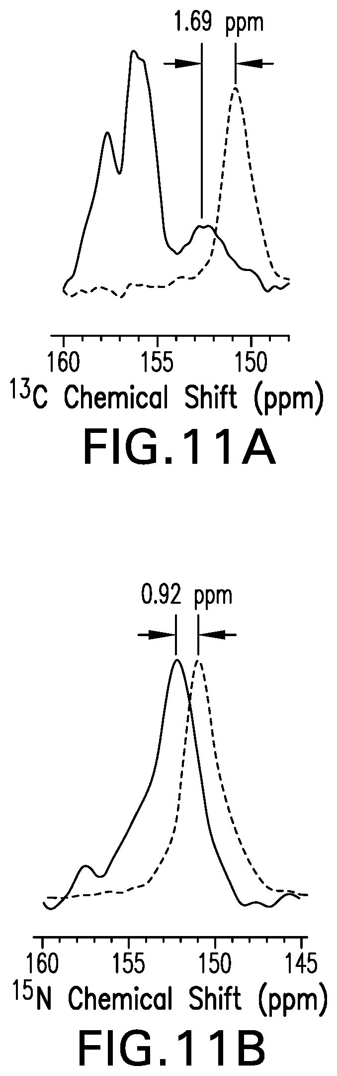 Patent US12576159 Figure 13 – Anti-human PD-1 antibody crystals and methods of use thereof