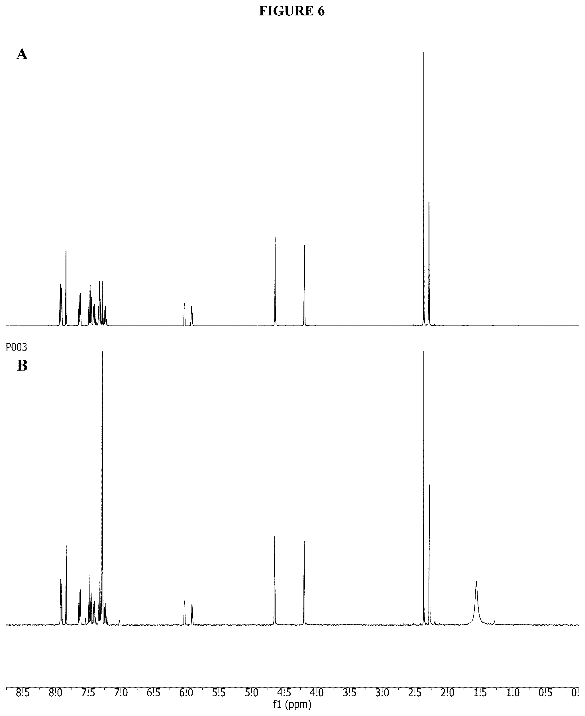 Patent US12576164 Figure 5 – Imidazopyrazine derivatives, process for preparation thereof, and their uses as luciferins