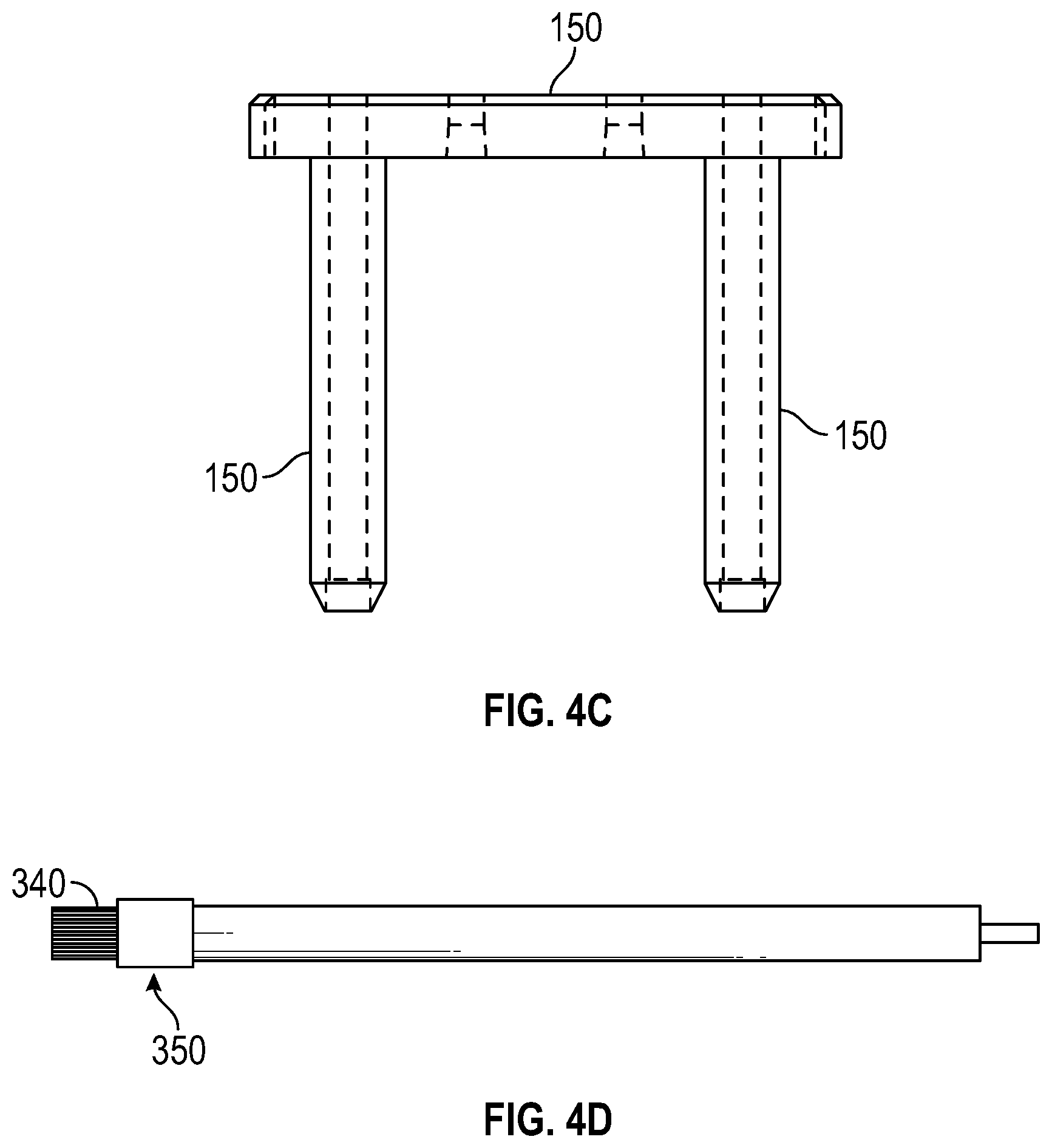 Patent US12576174 Figure 7 – Dual polar air and surface purification system and method with passenger interface application