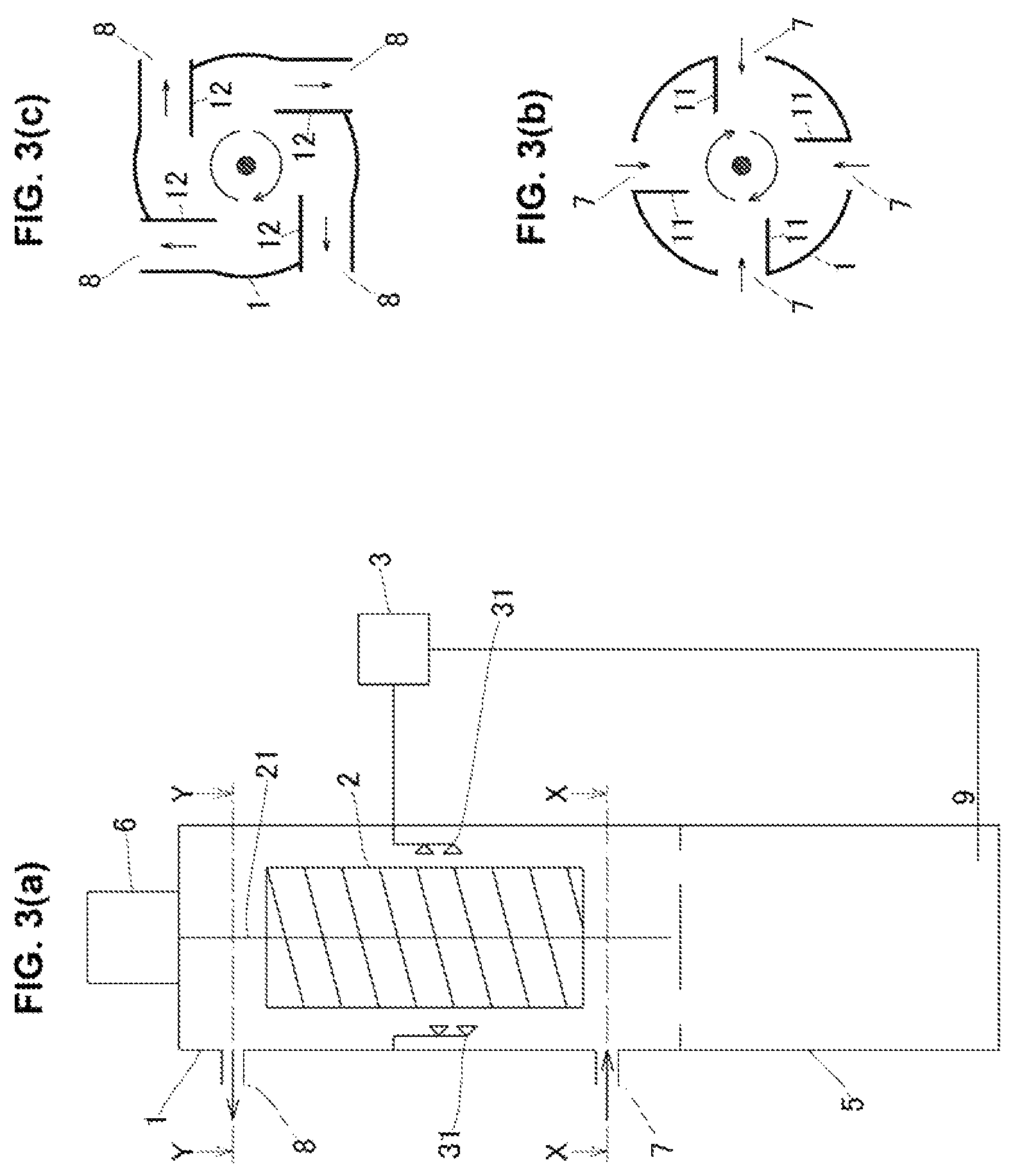 Patent US12576179 Figure 3 – Virus removal device