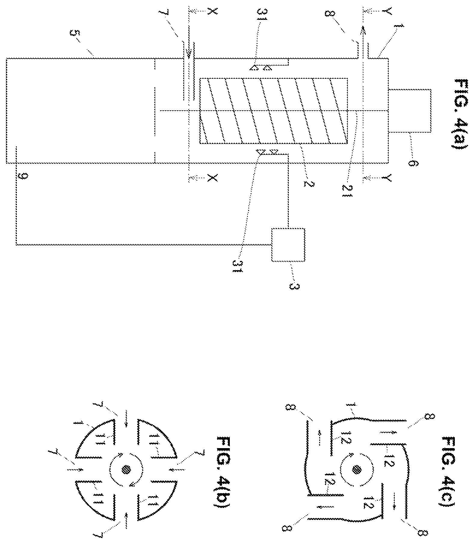 Patent US12576179 Figure 4 – Virus removal device