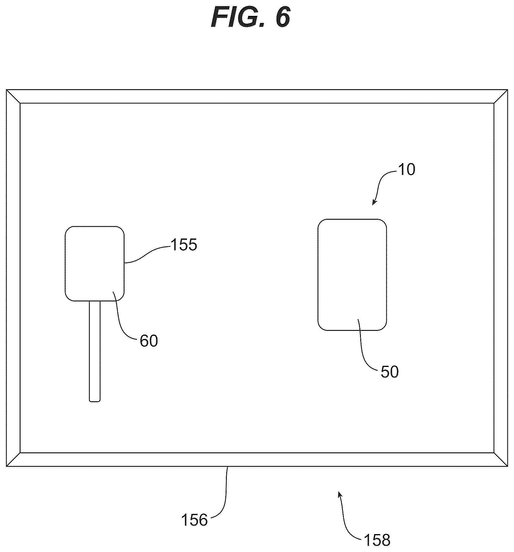 Patent US12576182 Figure 11 – Absorbable dressings for sealing sensitive neural tissue and dura matter