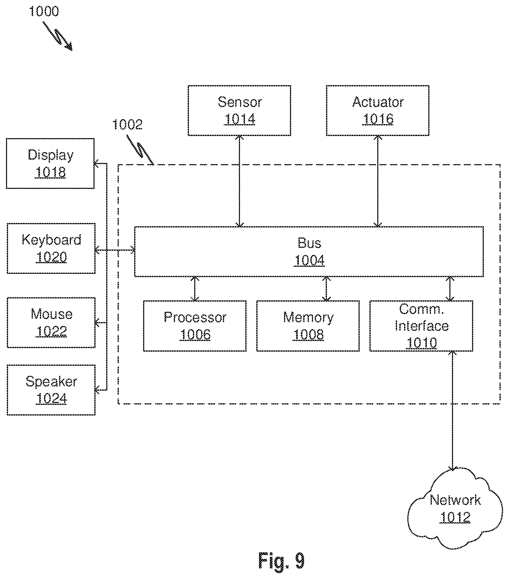 Patent US12576195 Figure 13 – Medicament preparation devices, methods, and systems