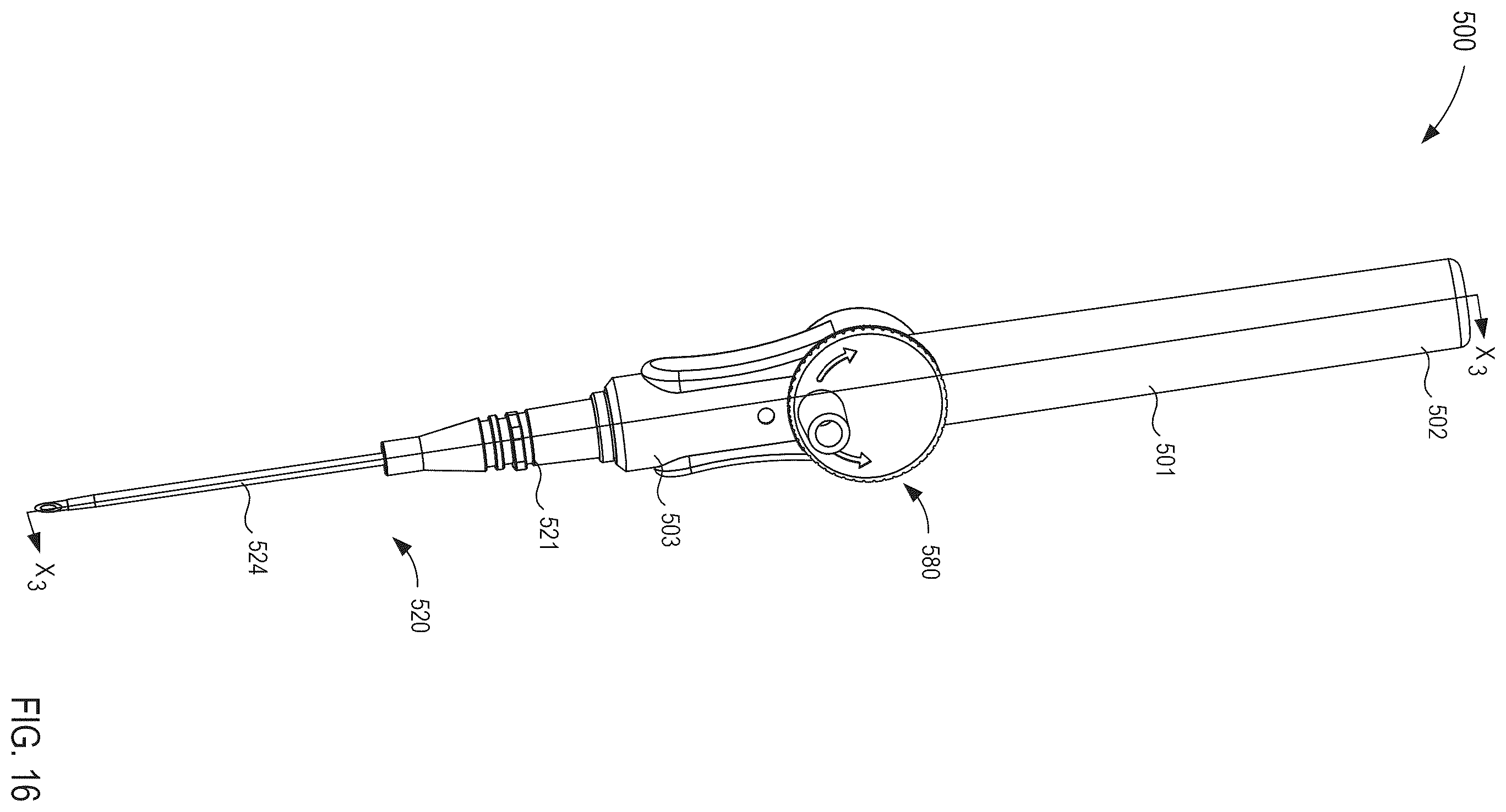 Patent US12576204 Figure 12 – Systems and methods for delivering a fluid to a patient with reduced contamination