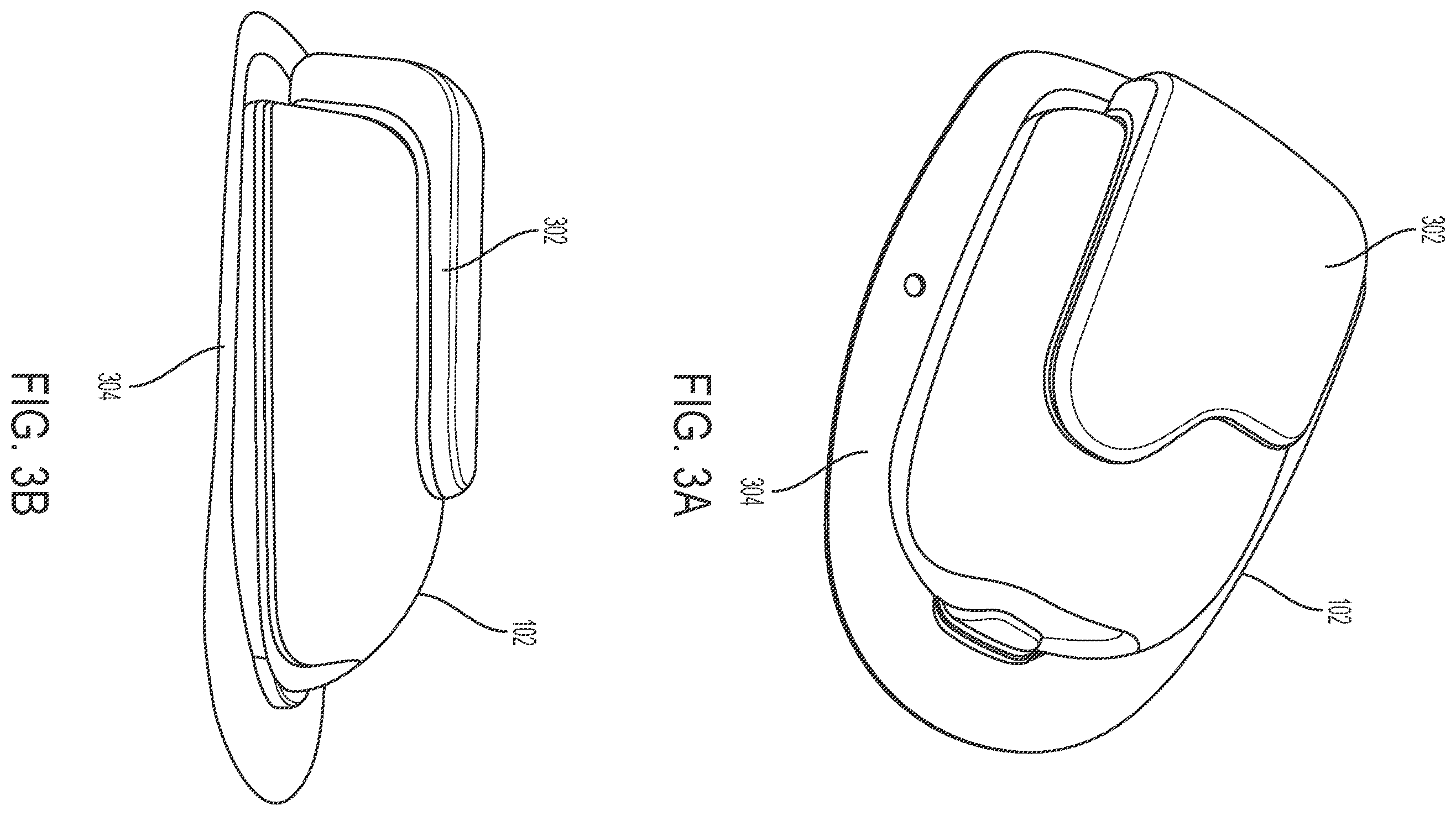 Patent US12576206 Figure 4 – Wearable automated medication delivery system