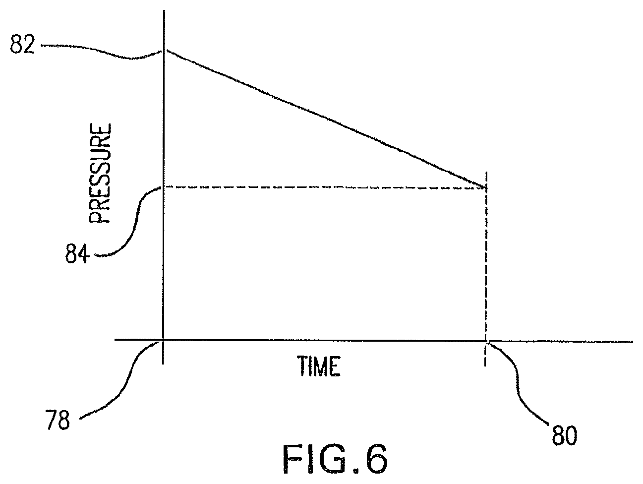 Patent US12576210 Figure 5 – Prefilled syringe injector