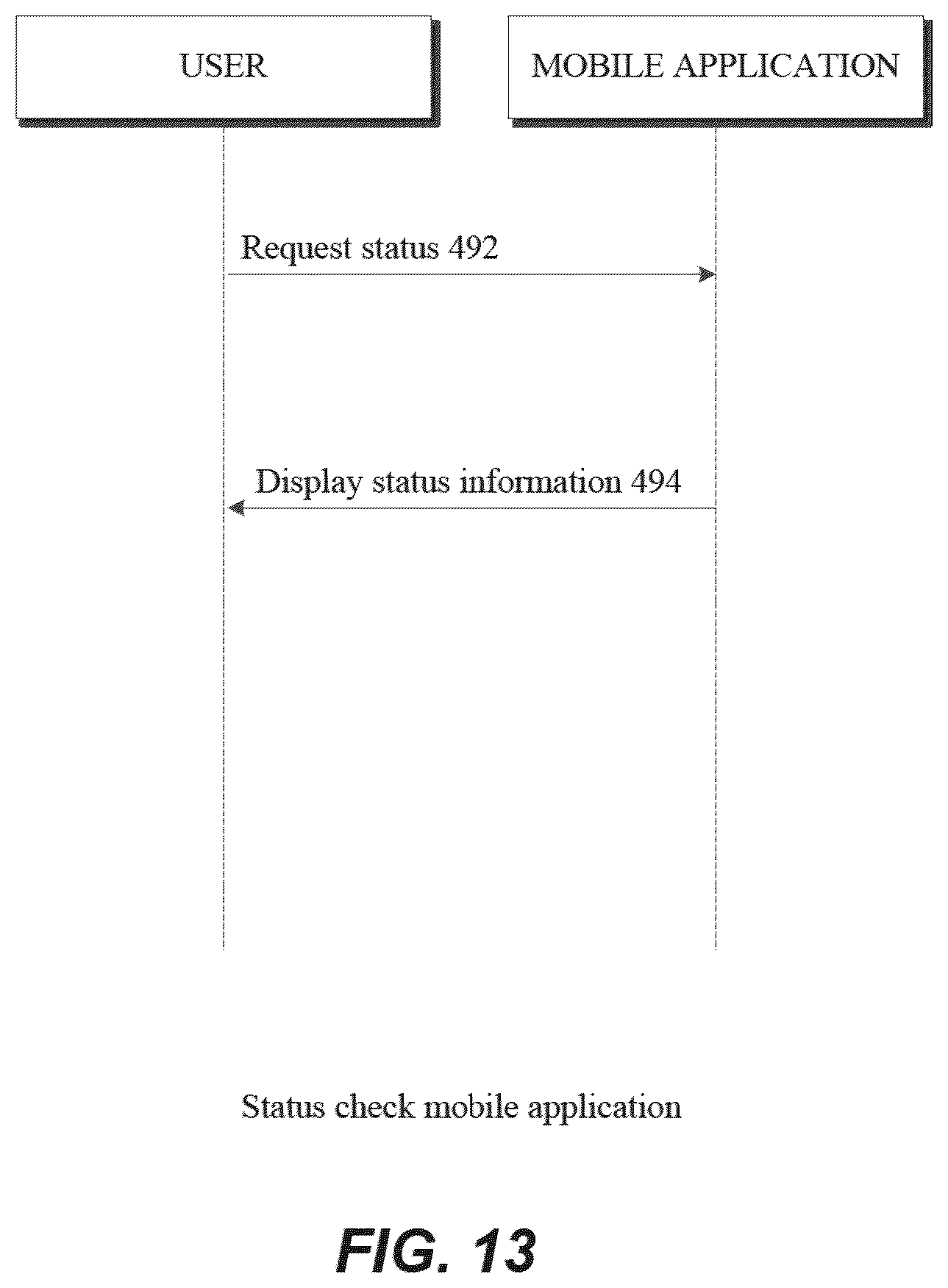 Patent US12576212 Figure 15 – Medicine injection and disease management systems, devices, and methods