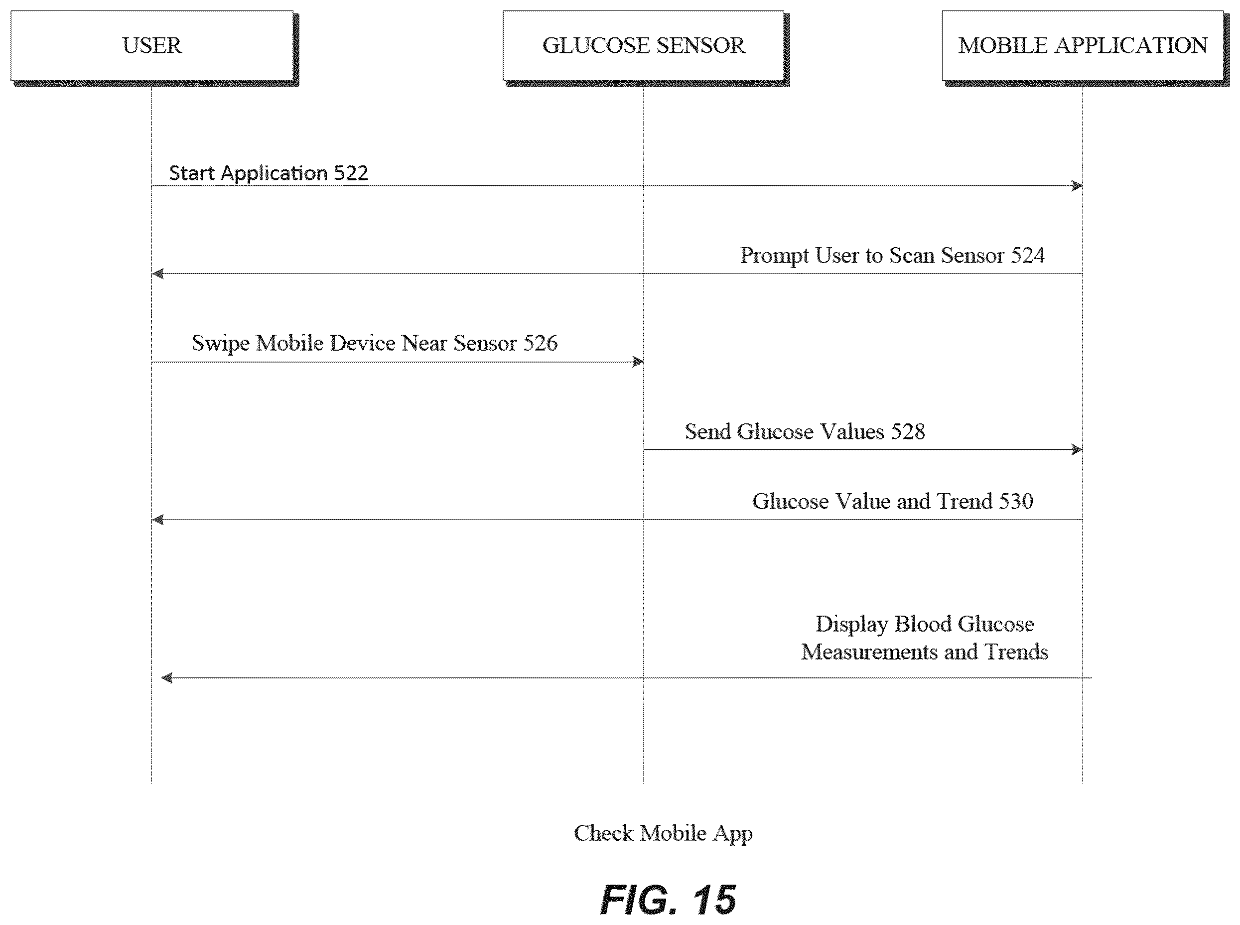 Patent US12576212 Figure 17 – Medicine injection and disease management systems, devices, and methods