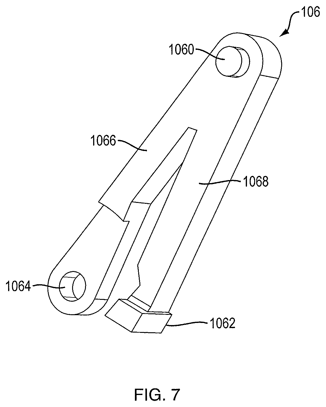 Patent US12576213 Figure 12 – Multiple dosage injector with rack and pinion dosage system having ram that includes a lockout protrusion