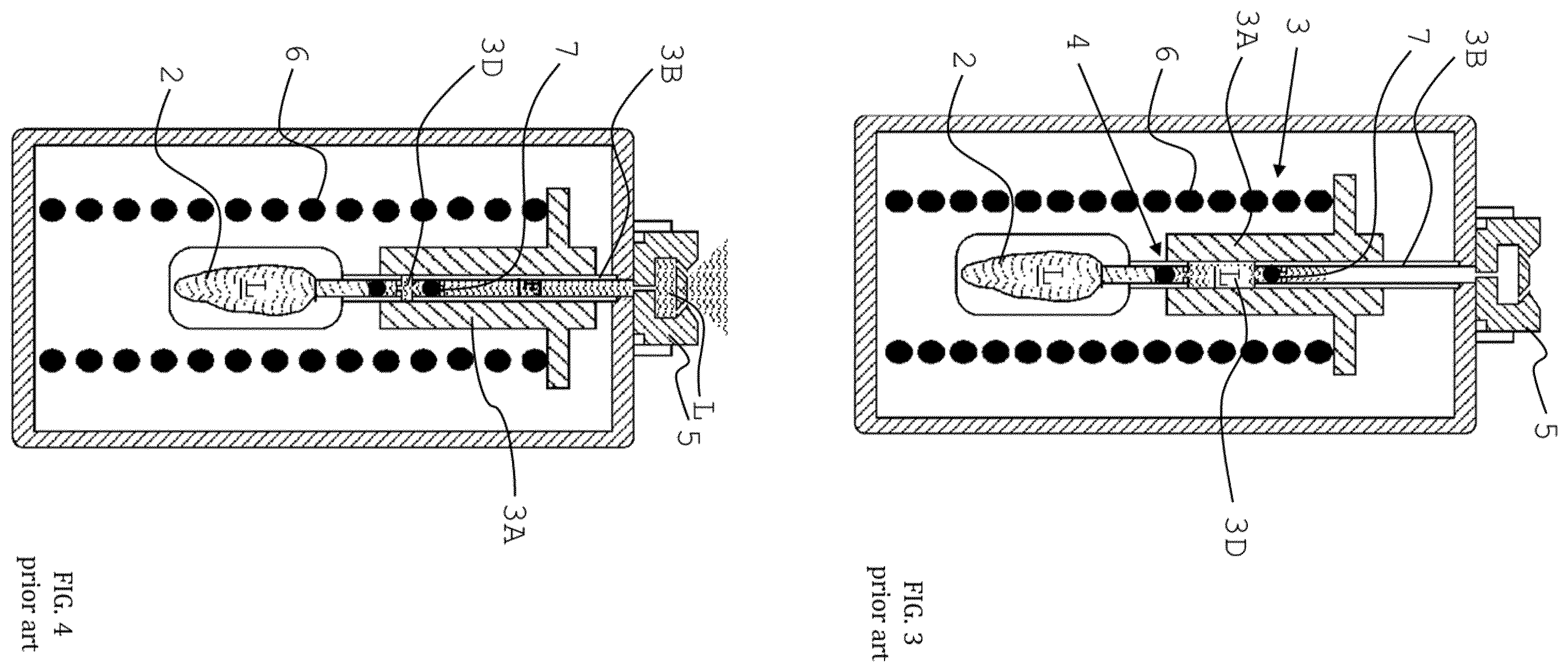 Patent US12576218 Figure 2 – Valve