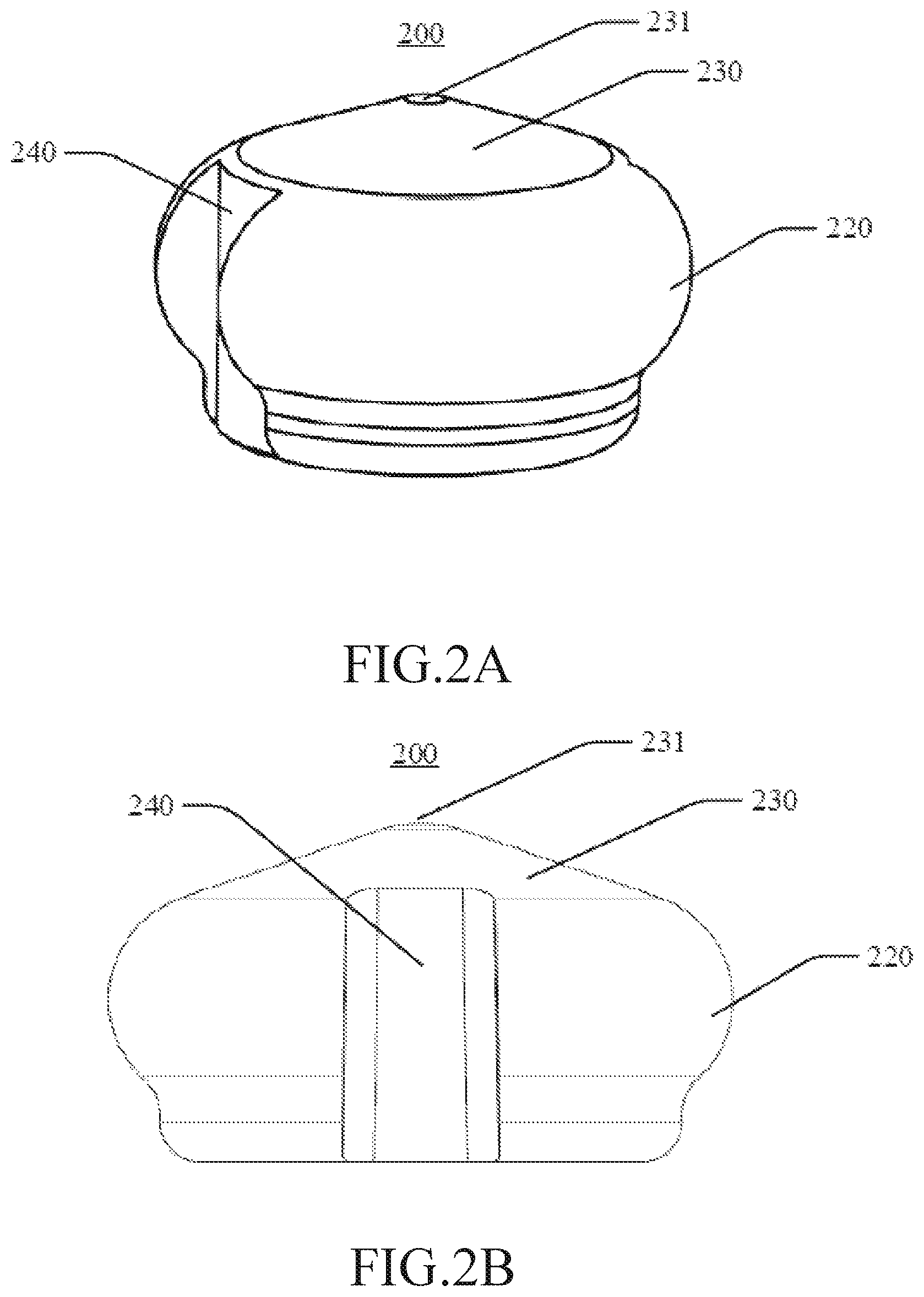 Patent US12576219 Figure 4 – Spraying assembly