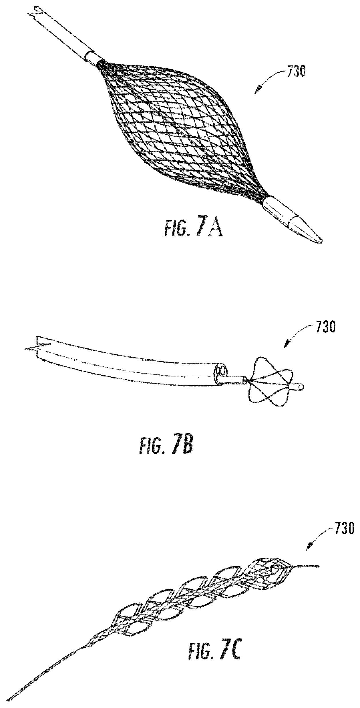 Patent US12576220 Figure 6 – Devices, systems and methods for improved radiotherapy efficacy