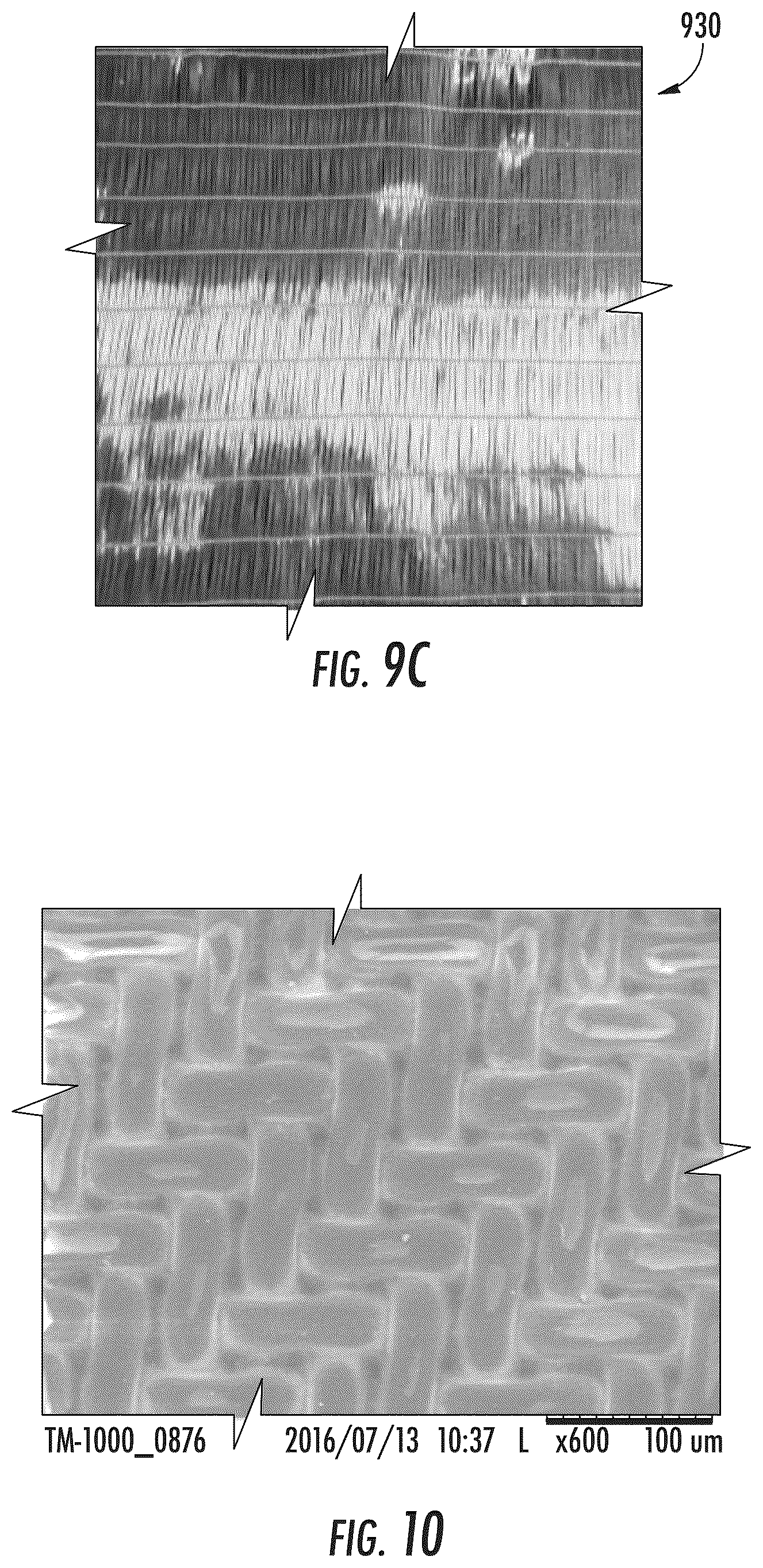 Patent US12576220 Figure 8 – Devices, systems and methods for improved radiotherapy efficacy