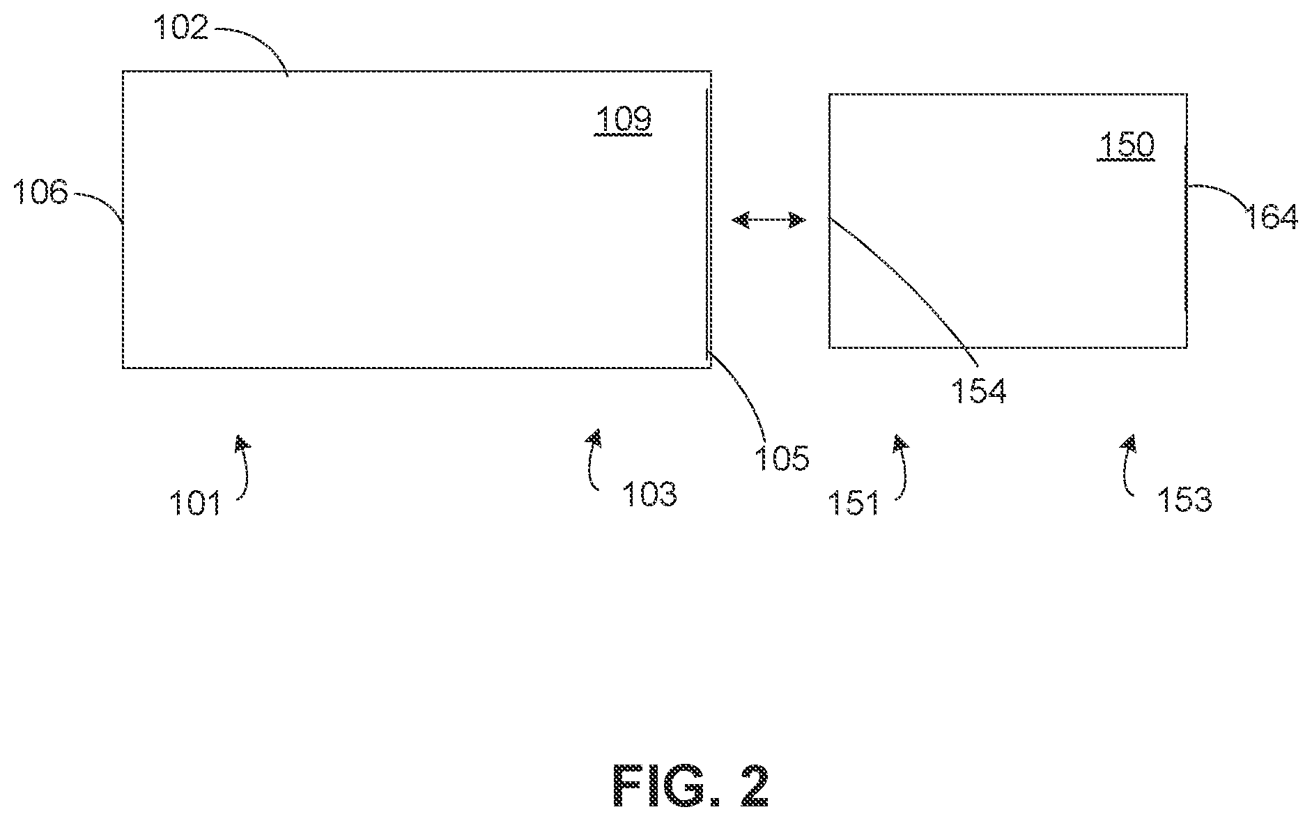 Patent US12576223 Figure 2 – Drug delivery systems, devices, and methods