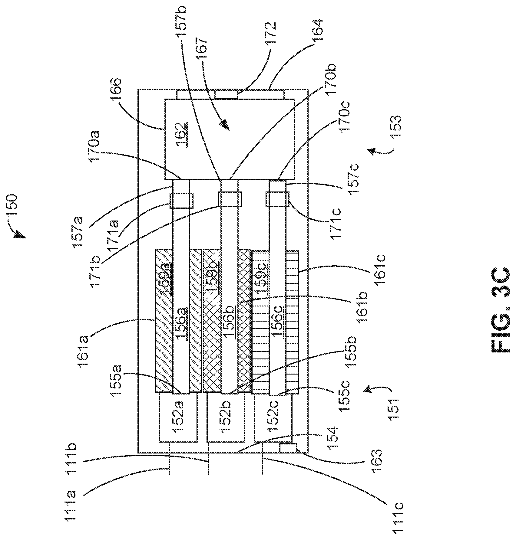 Patent US12576223 Figure 5 – Drug delivery systems, devices, and methods
