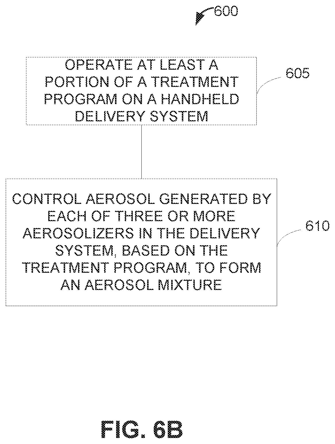 Patent US12576223 Figure 10 – Drug delivery systems, devices, and methods