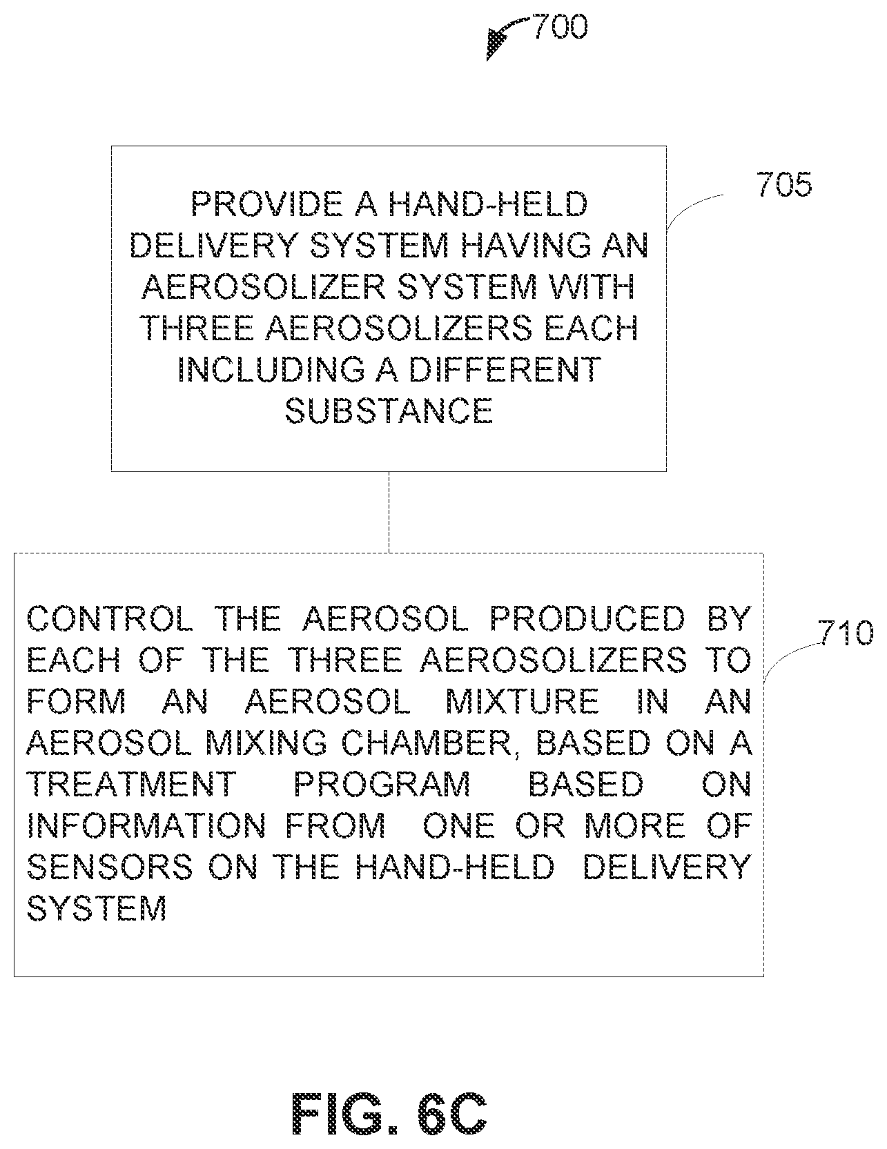 Patent US12576223 Figure 11 – Drug delivery systems, devices, and methods