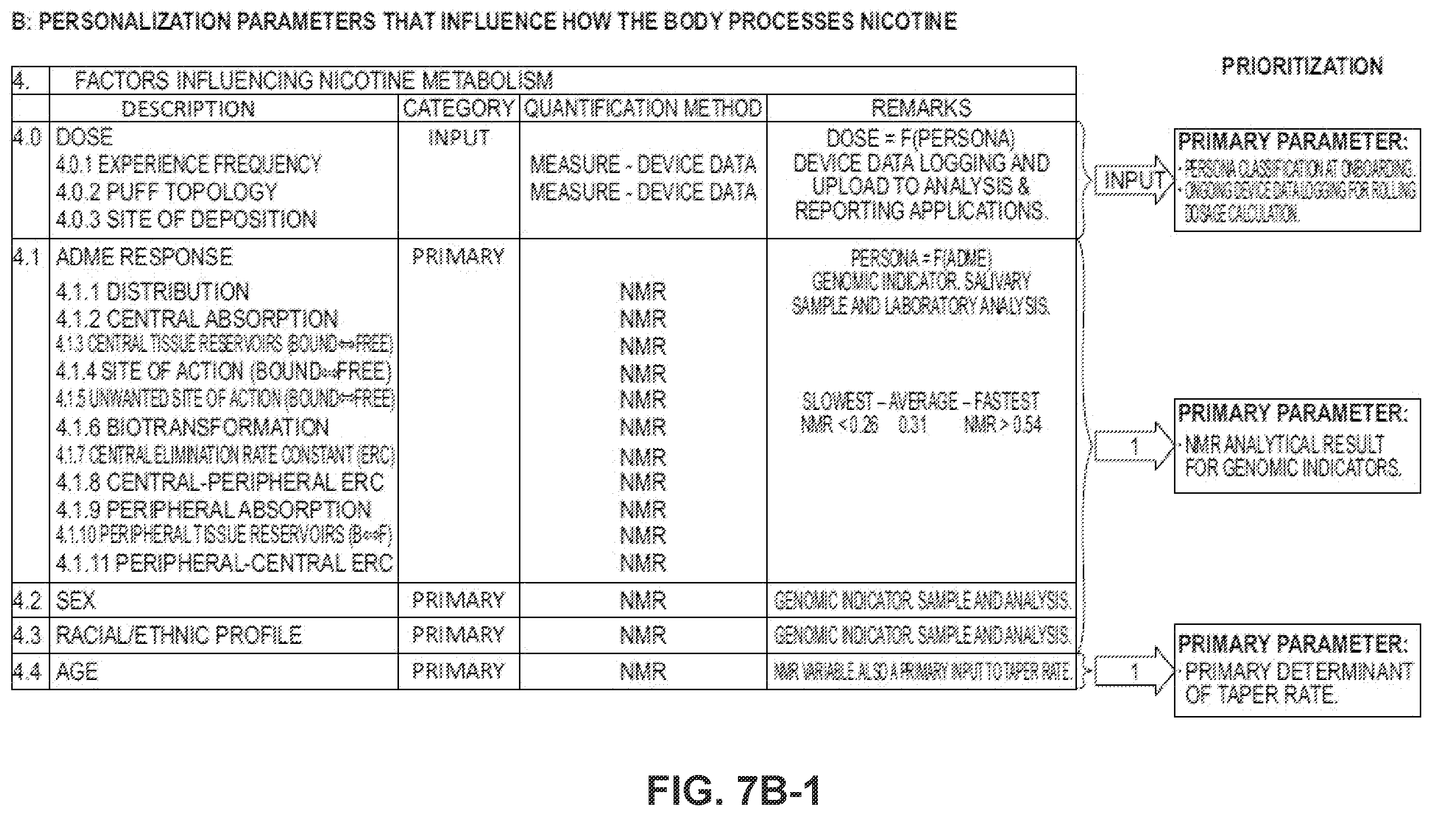 Patent US12576223 Figure 13 – Drug delivery systems, devices, and methods