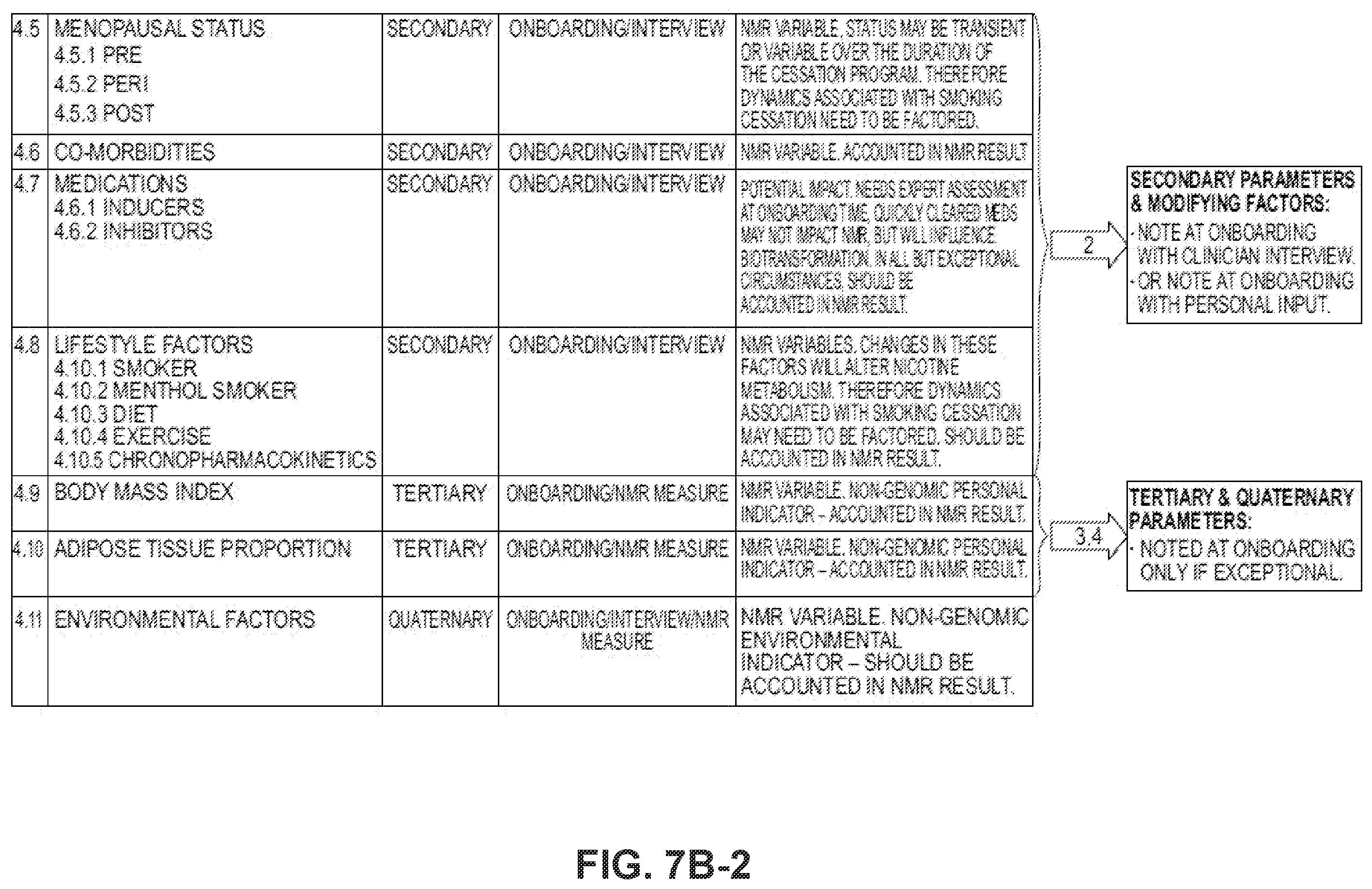Patent US12576223 Figure 14 – Drug delivery systems, devices, and methods