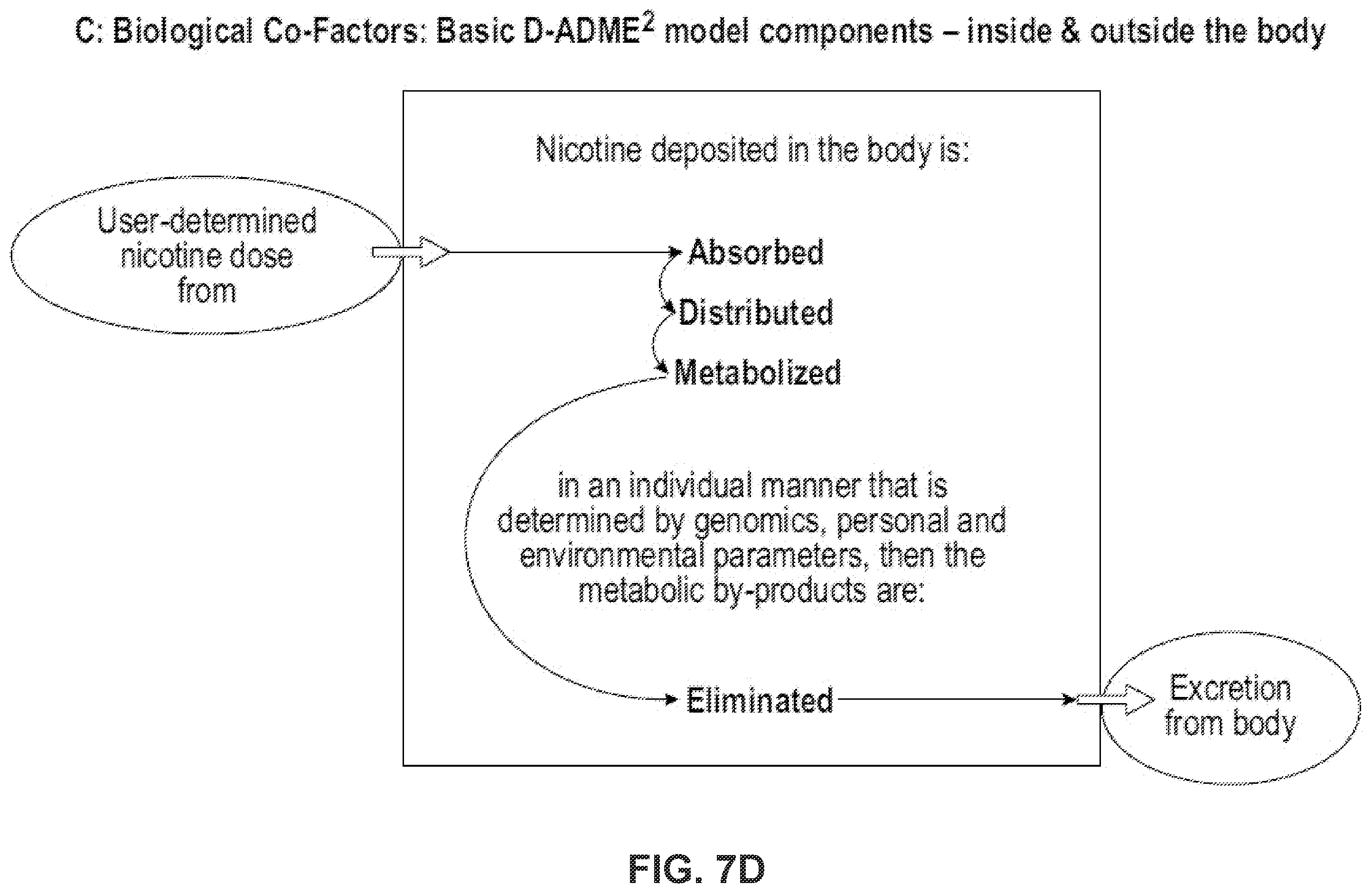 Patent US12576223 Figure 16 – Drug delivery systems, devices, and methods
