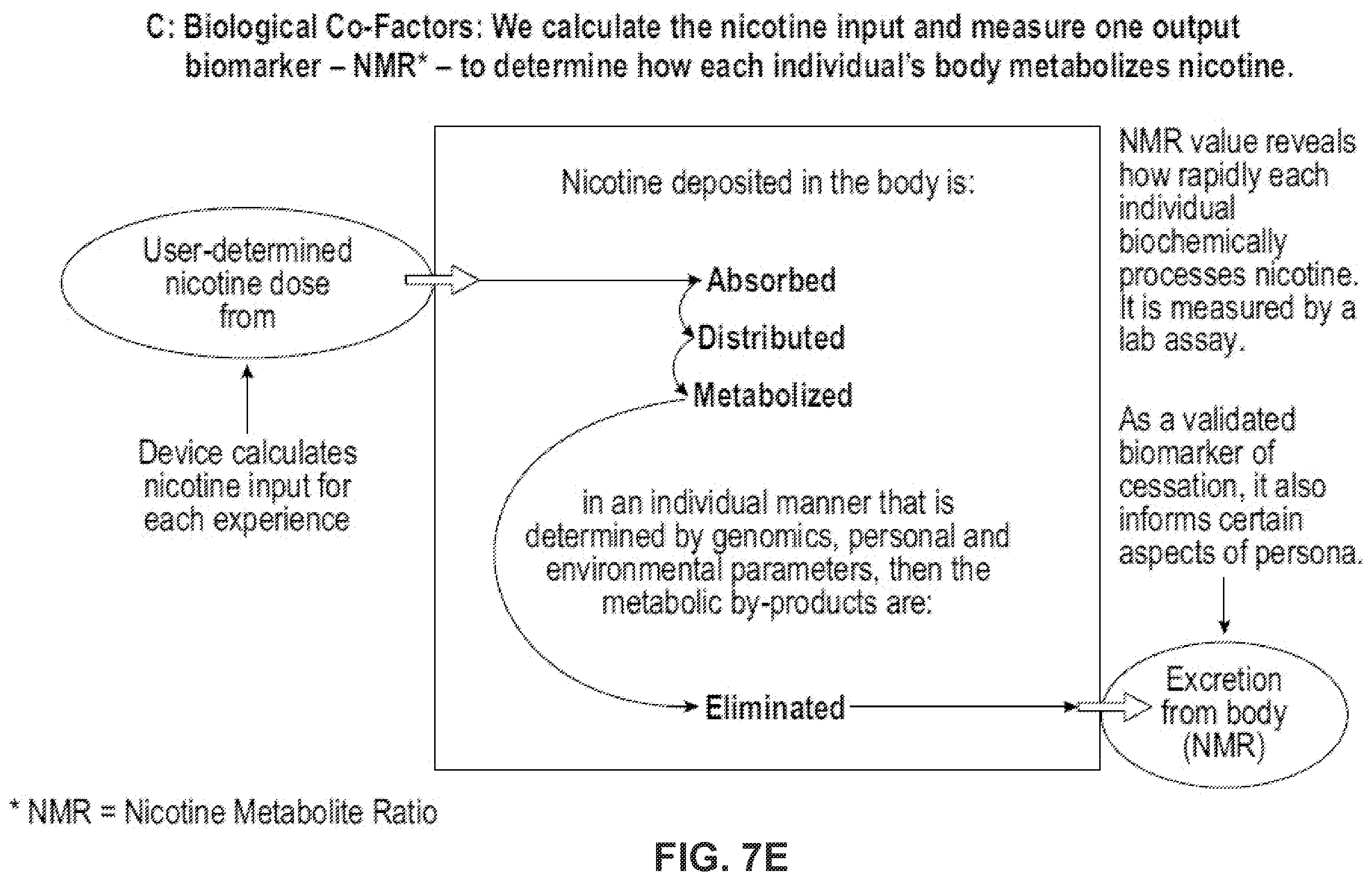 Patent US12576223 Figure 17 – Drug delivery systems, devices, and methods