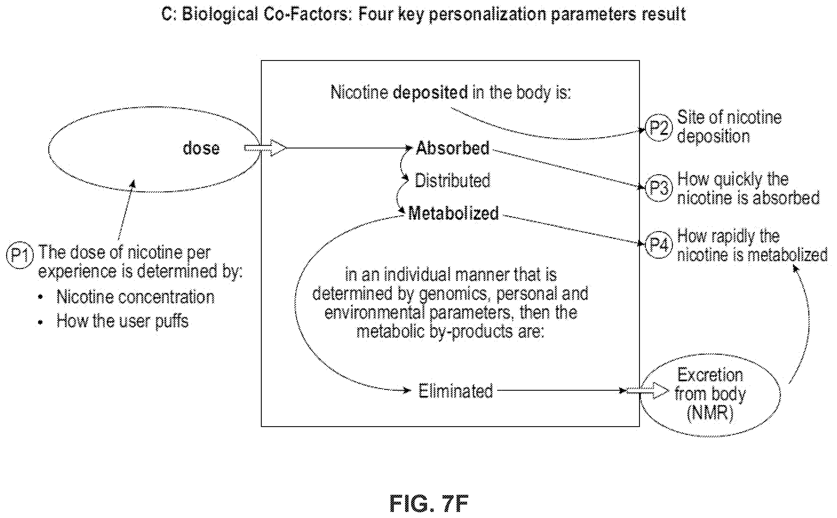 Patent US12576223 Figure 18 – Drug delivery systems, devices, and methods