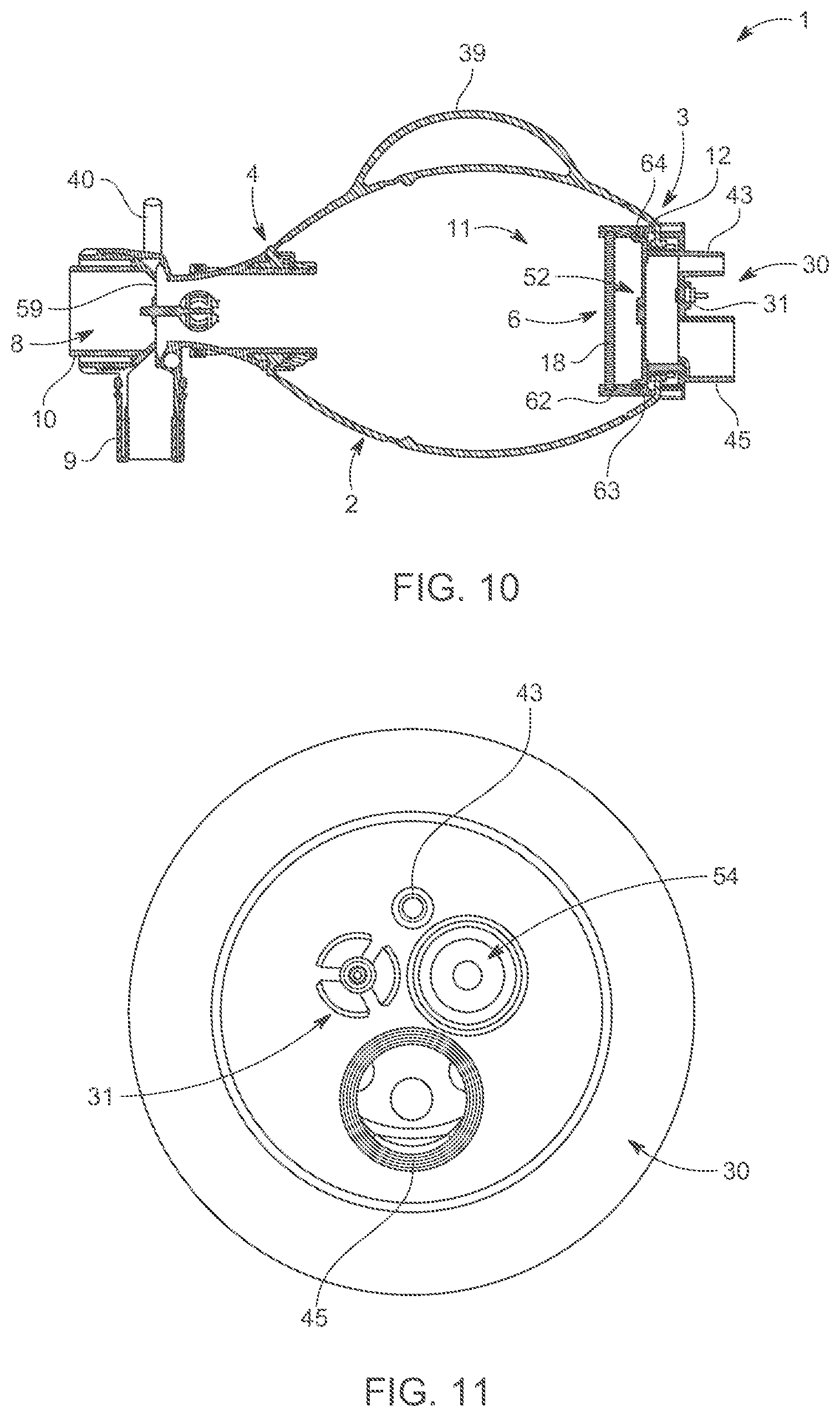 Patent US12576224 Figure 7 – Resuscitator