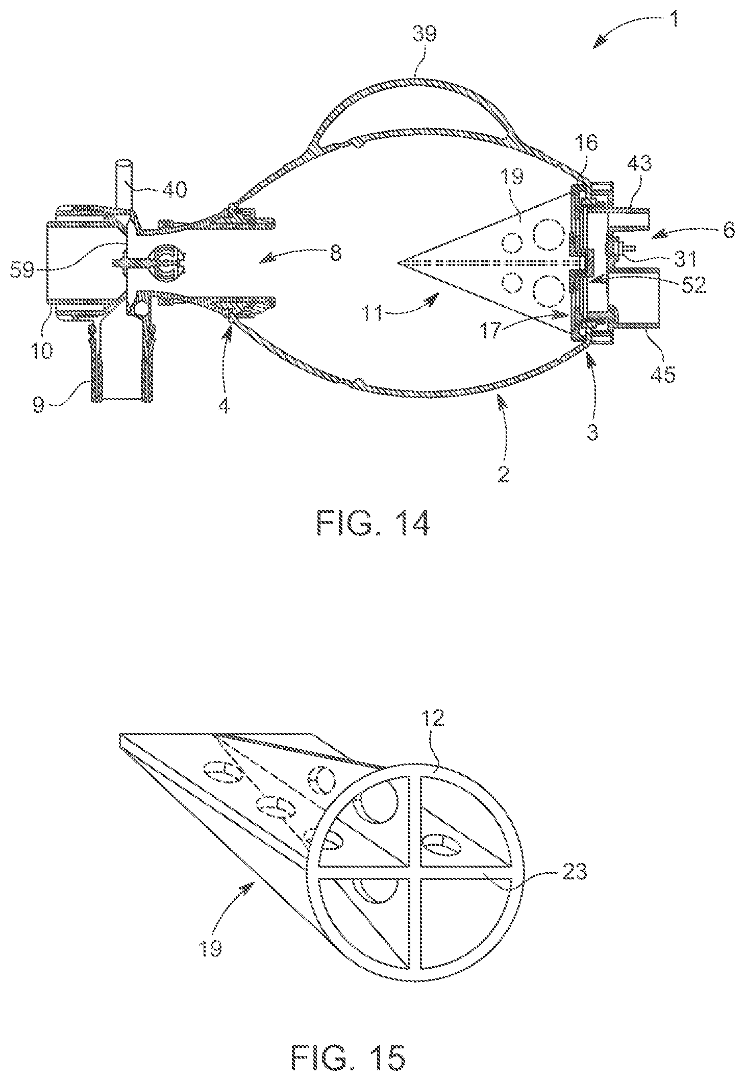 Patent US12576224 Figure 9 – Resuscitator