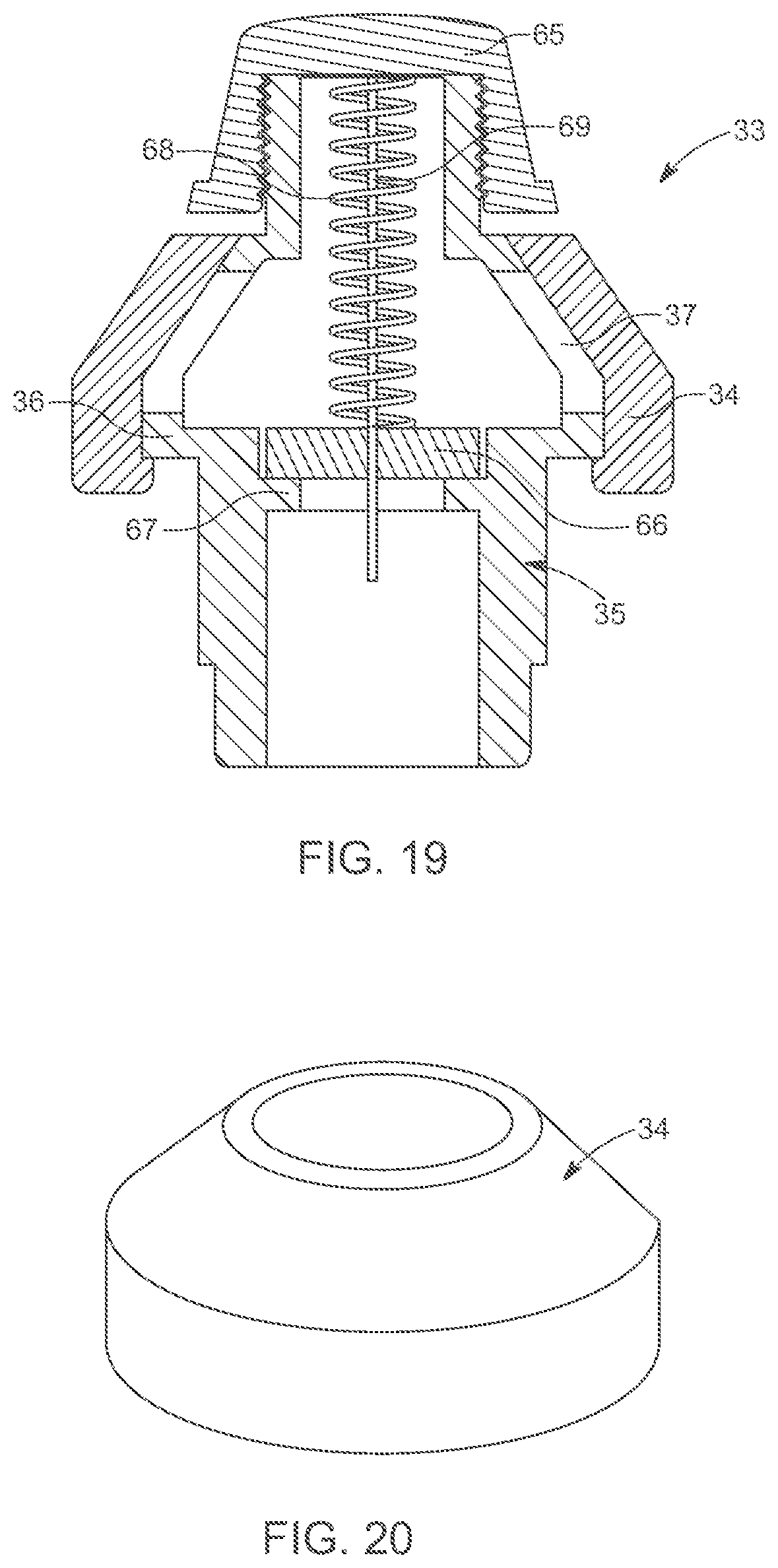 Patent US12576224 Figure 12 – Resuscitator
