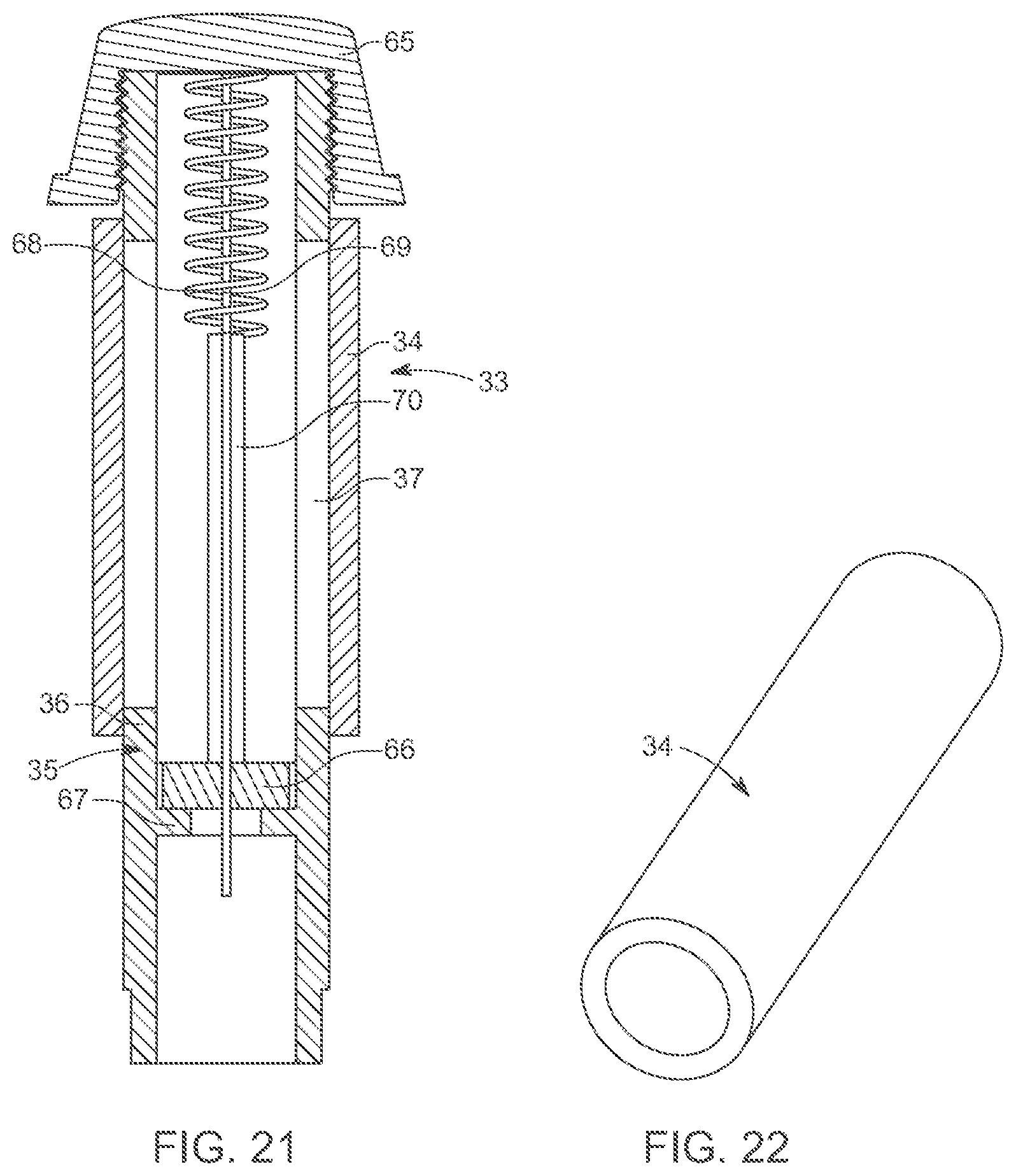 Patent US12576224 Figure 13 – Resuscitator