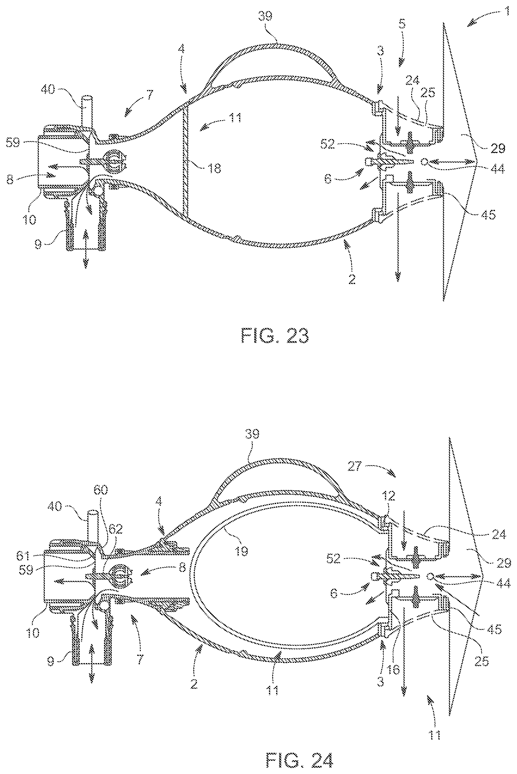 Patent US12576224 Figure 14 – Resuscitator