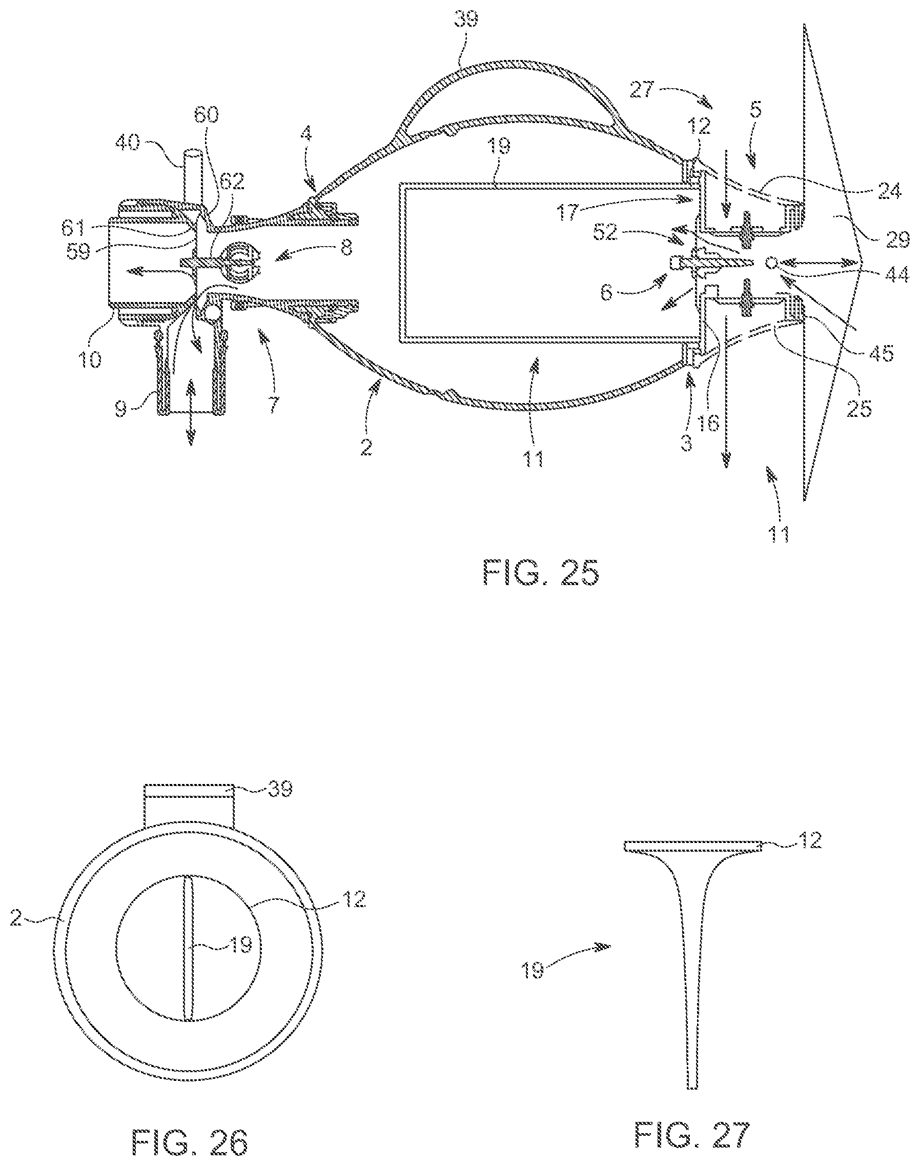 Patent US12576224 Figure 15 – Resuscitator