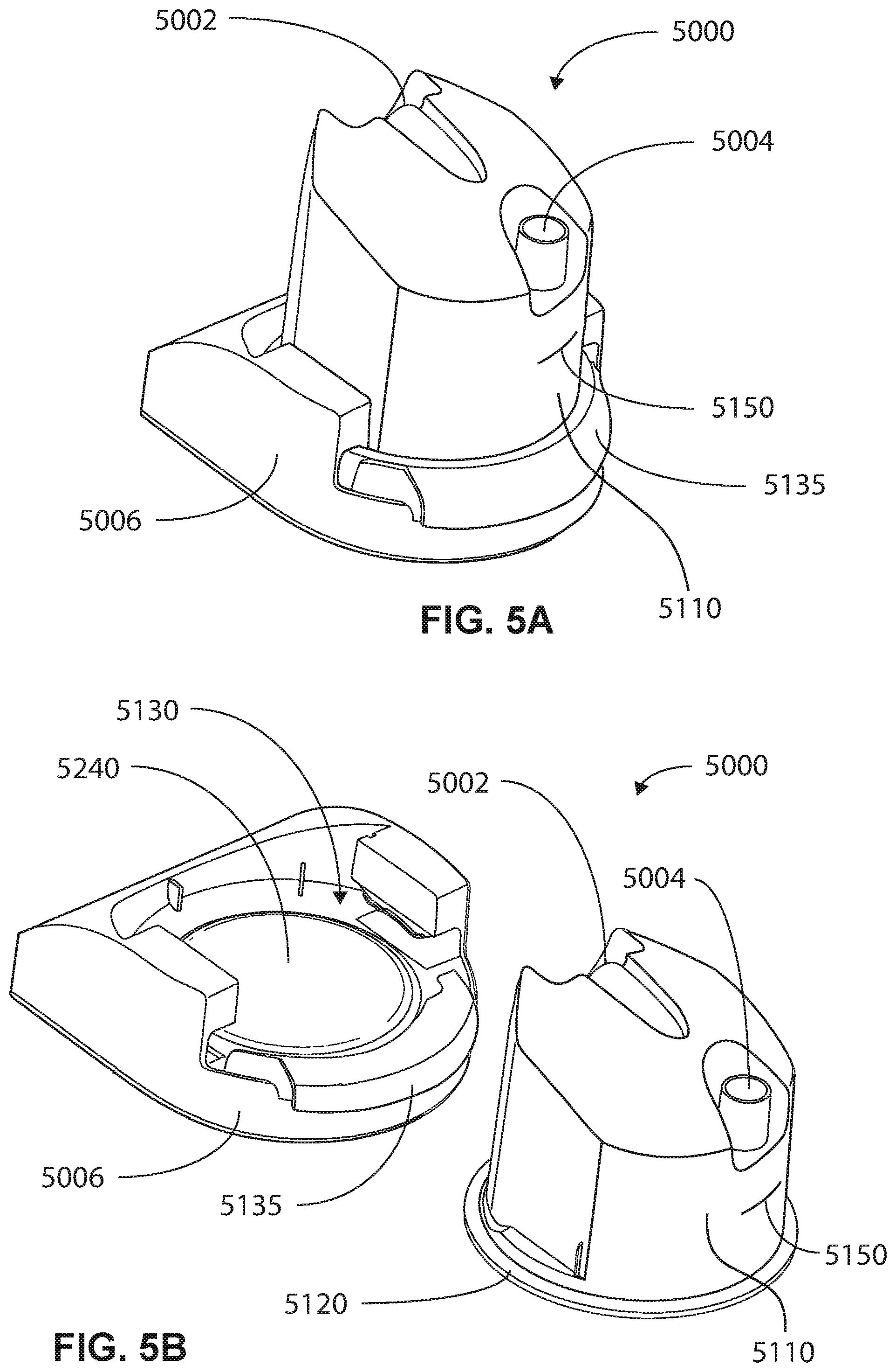 Patent US12576225 Figure 7 – Methods and apparatus for controlling respiratory therapy