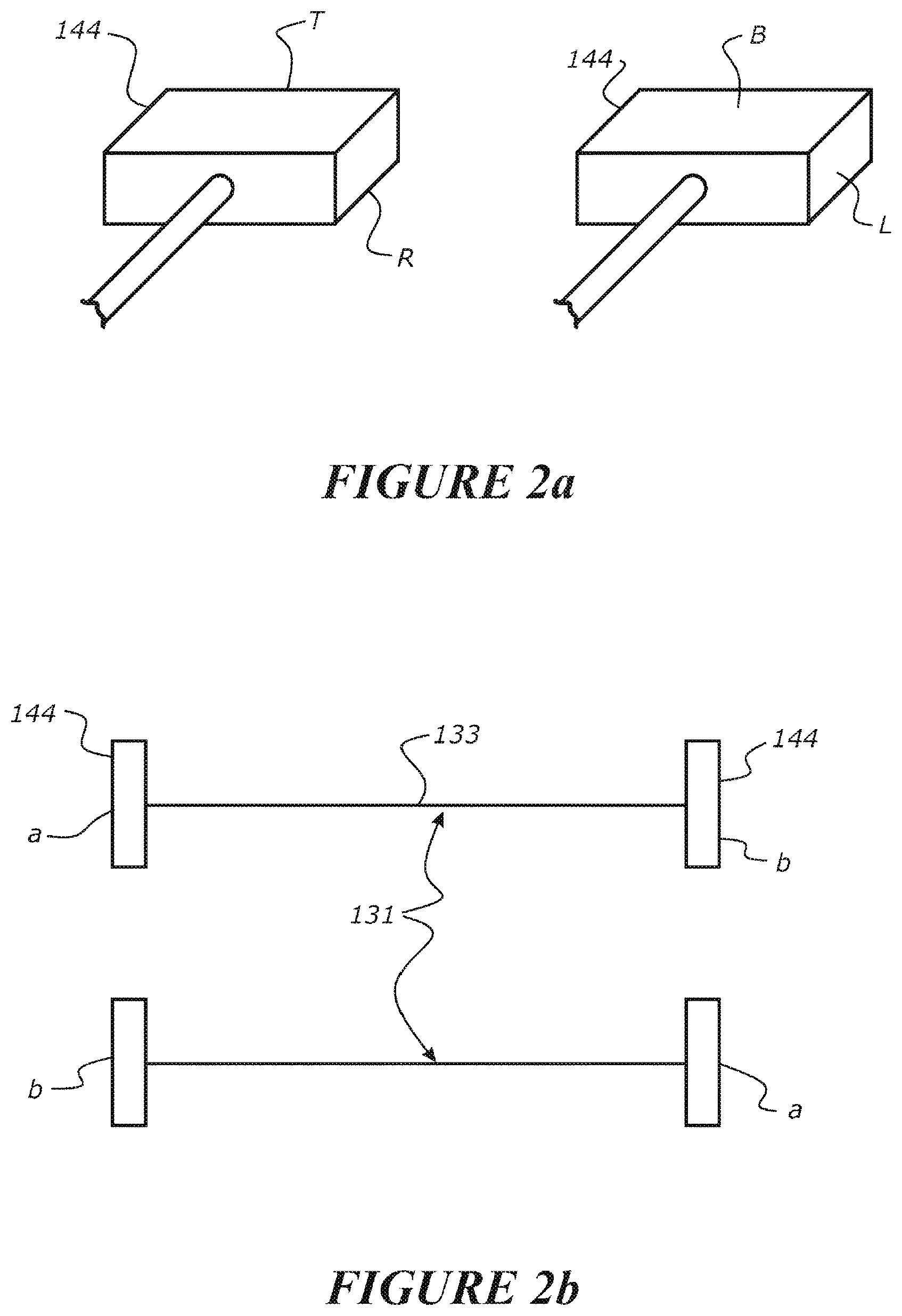 Patent US12576227 Figure 3 – Powering breathing apparatus