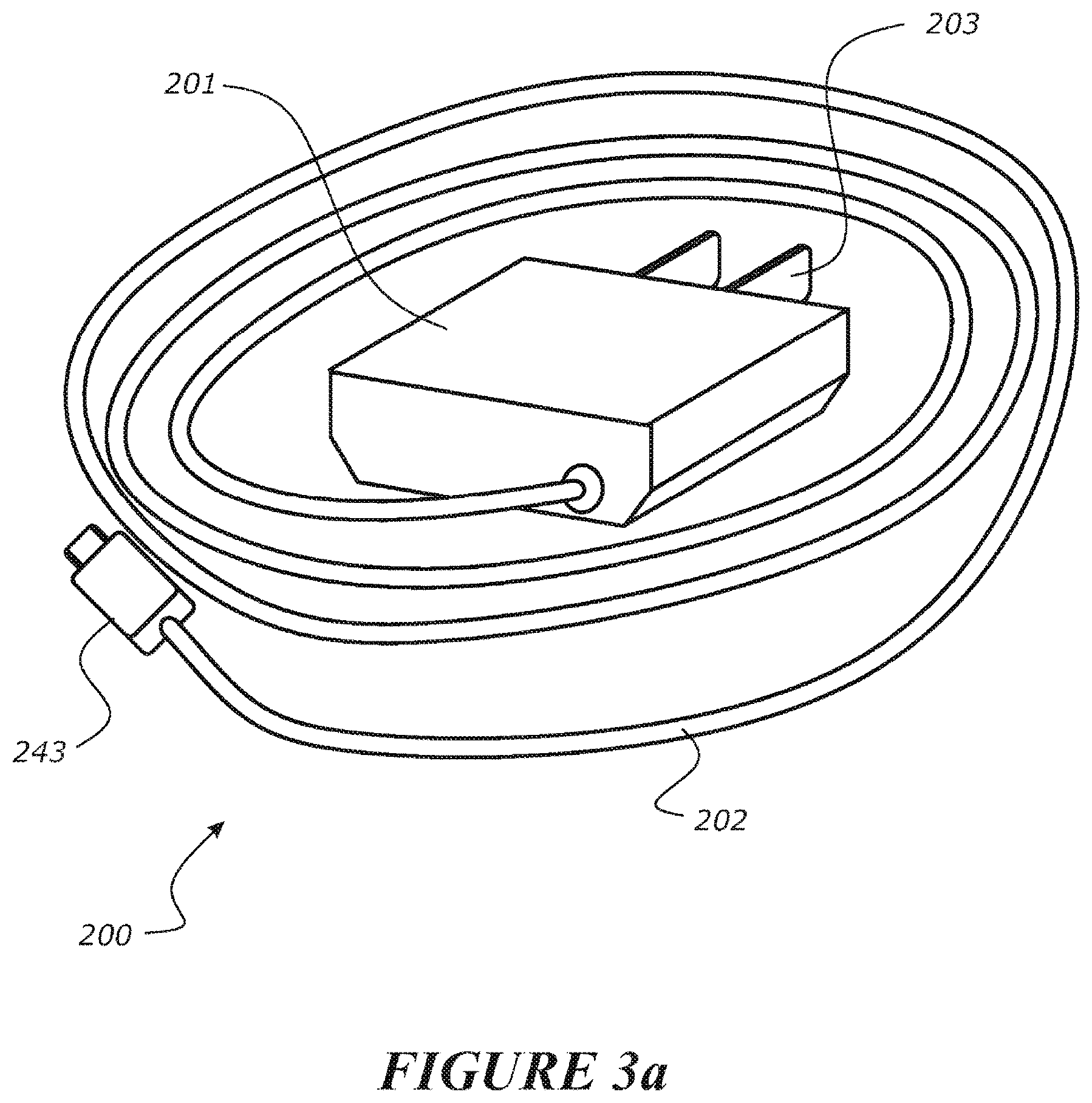 Patent US12576227 Figure 4 – Powering breathing apparatus