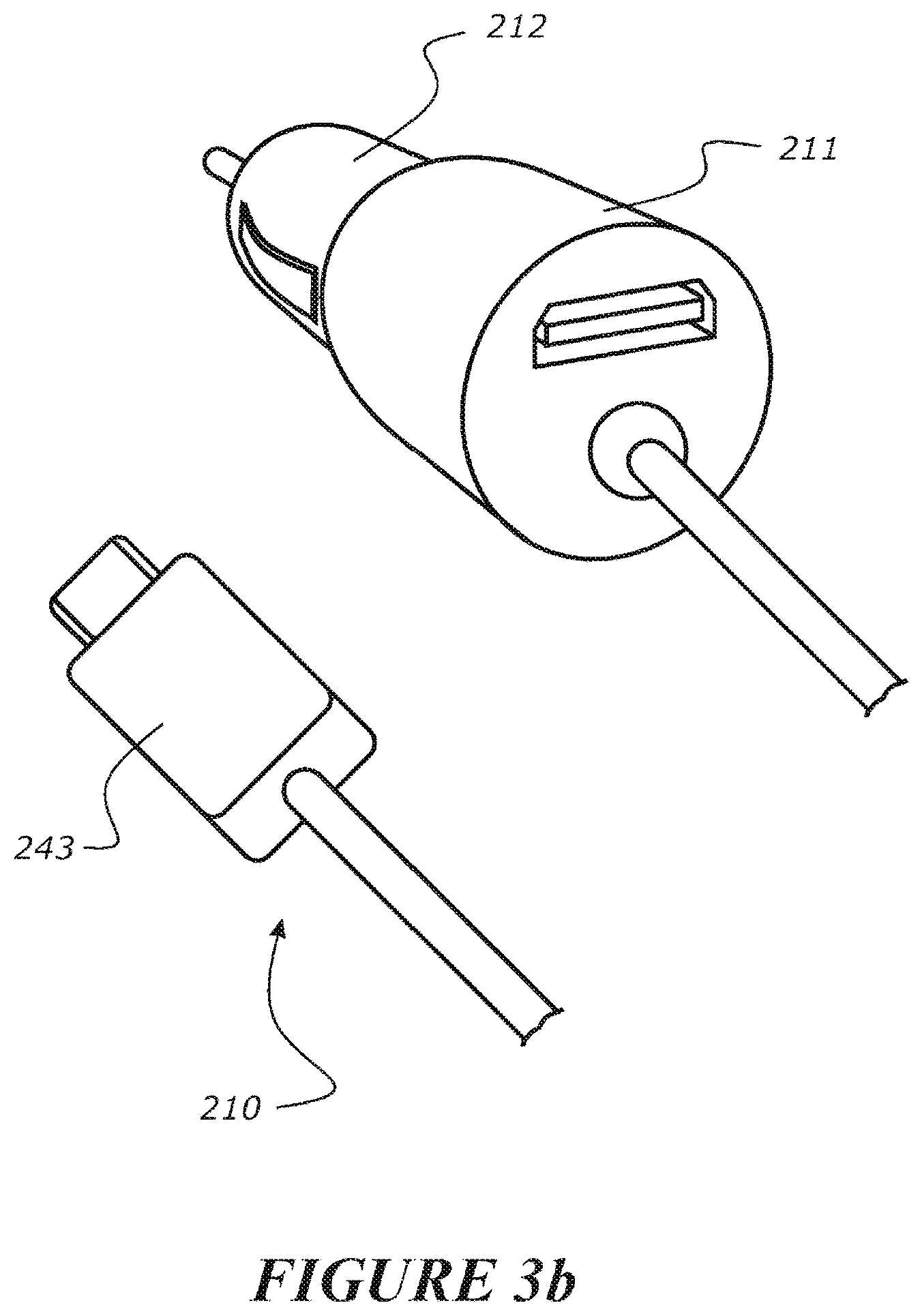 Patent US12576227 Figure 5 – Powering breathing apparatus