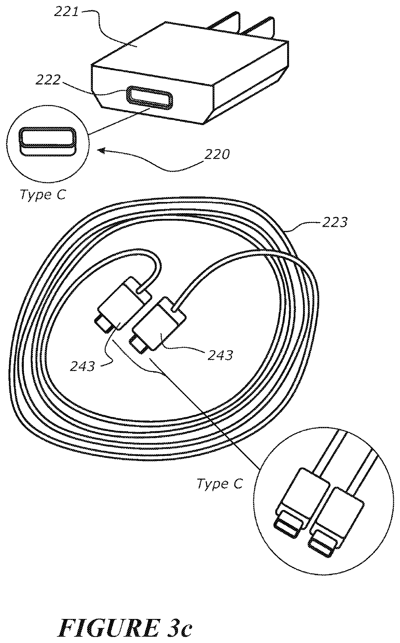 Patent US12576227 Figure 6 – Powering breathing apparatus