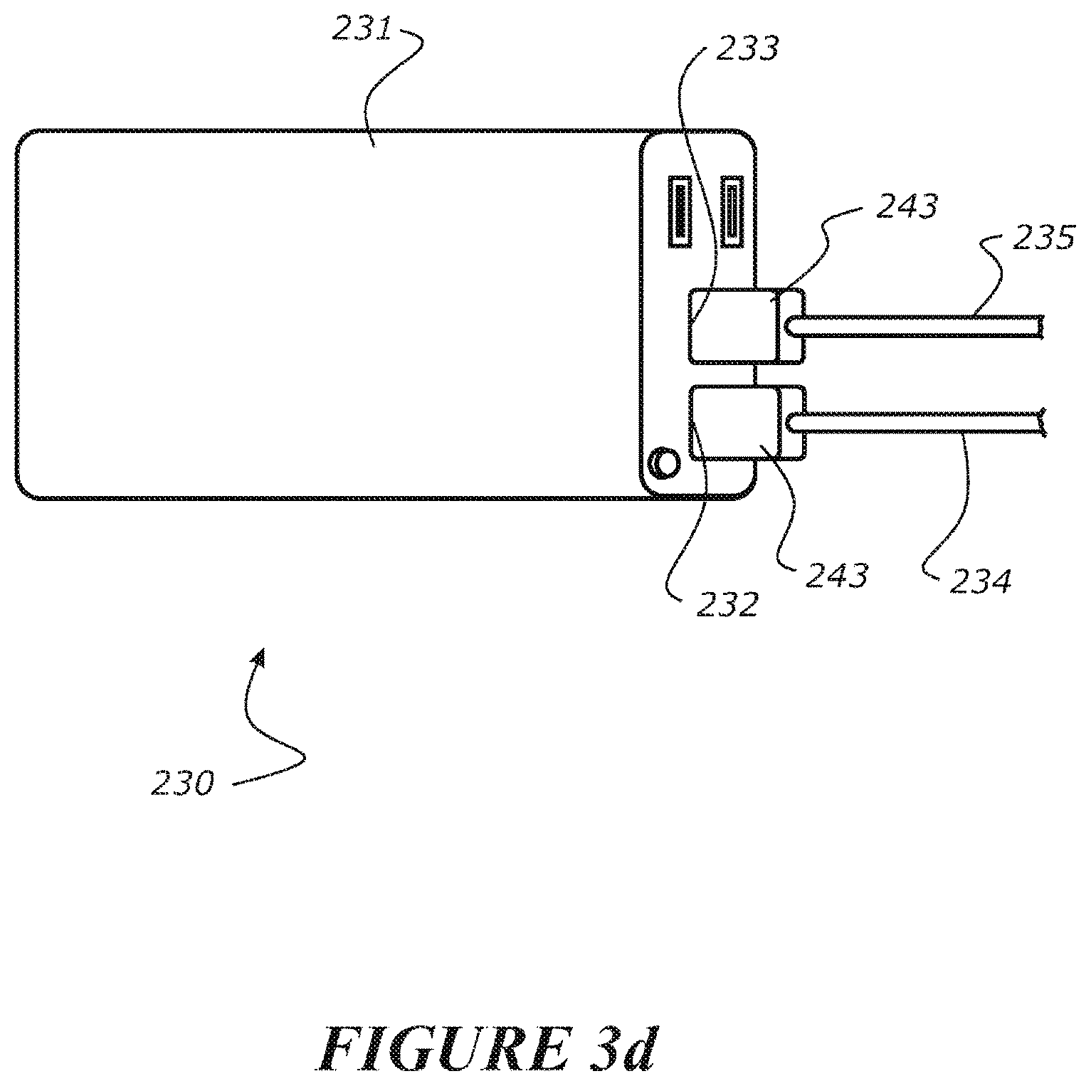 Patent US12576227 Figure 7 – Powering breathing apparatus