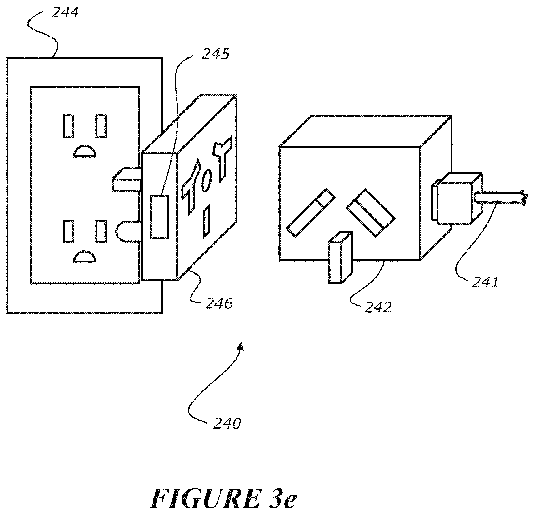 Patent US12576227 Figure 8 – Powering breathing apparatus