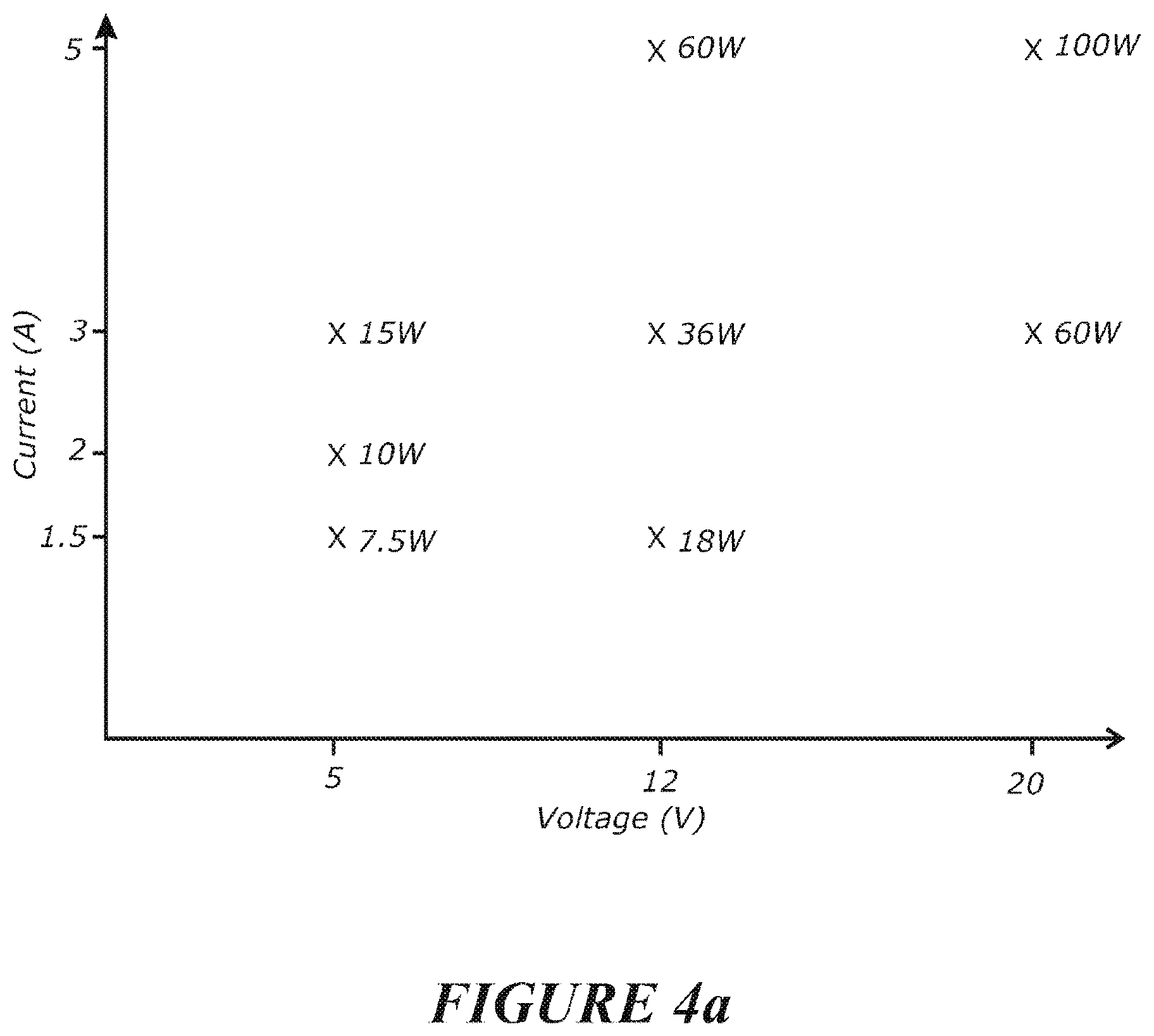 Patent US12576227 Figure 9 – Powering breathing apparatus