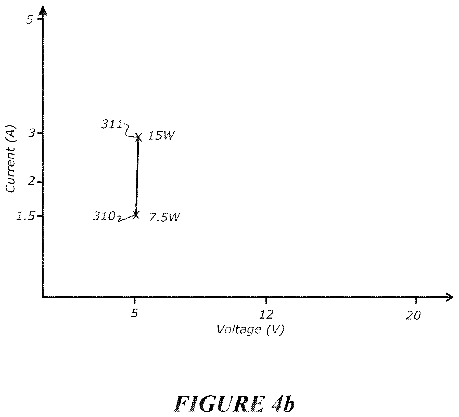 Patent US12576227 Figure 10 – Powering breathing apparatus