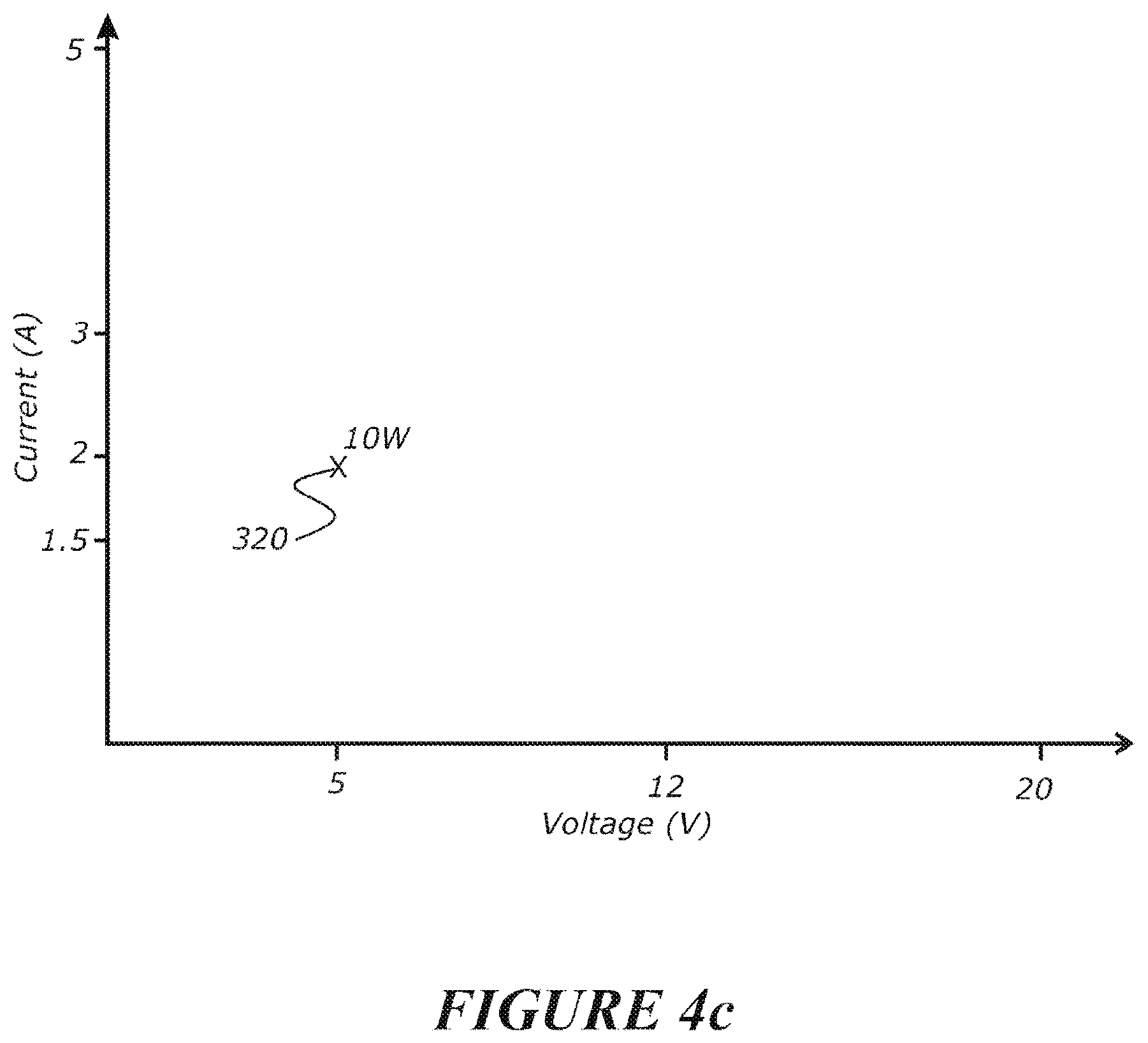 Patent US12576227 Figure 11 – Powering breathing apparatus